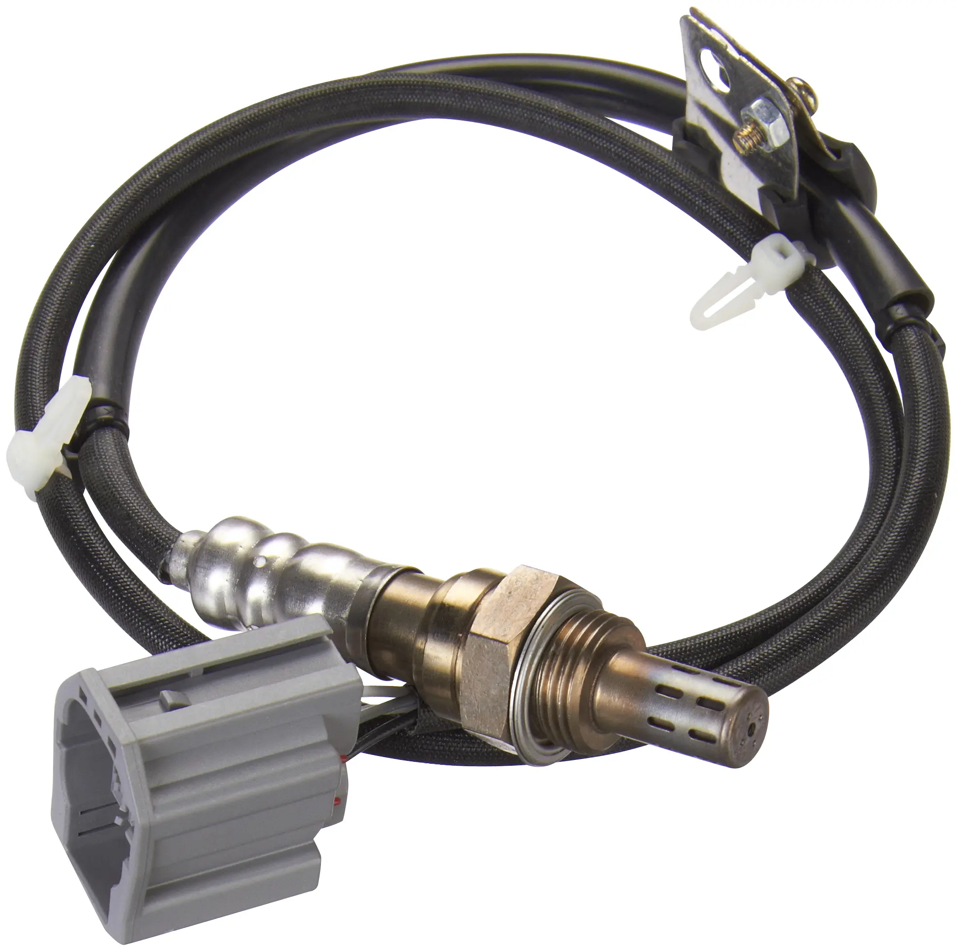 Oxygen Sensor - image principale du produit
