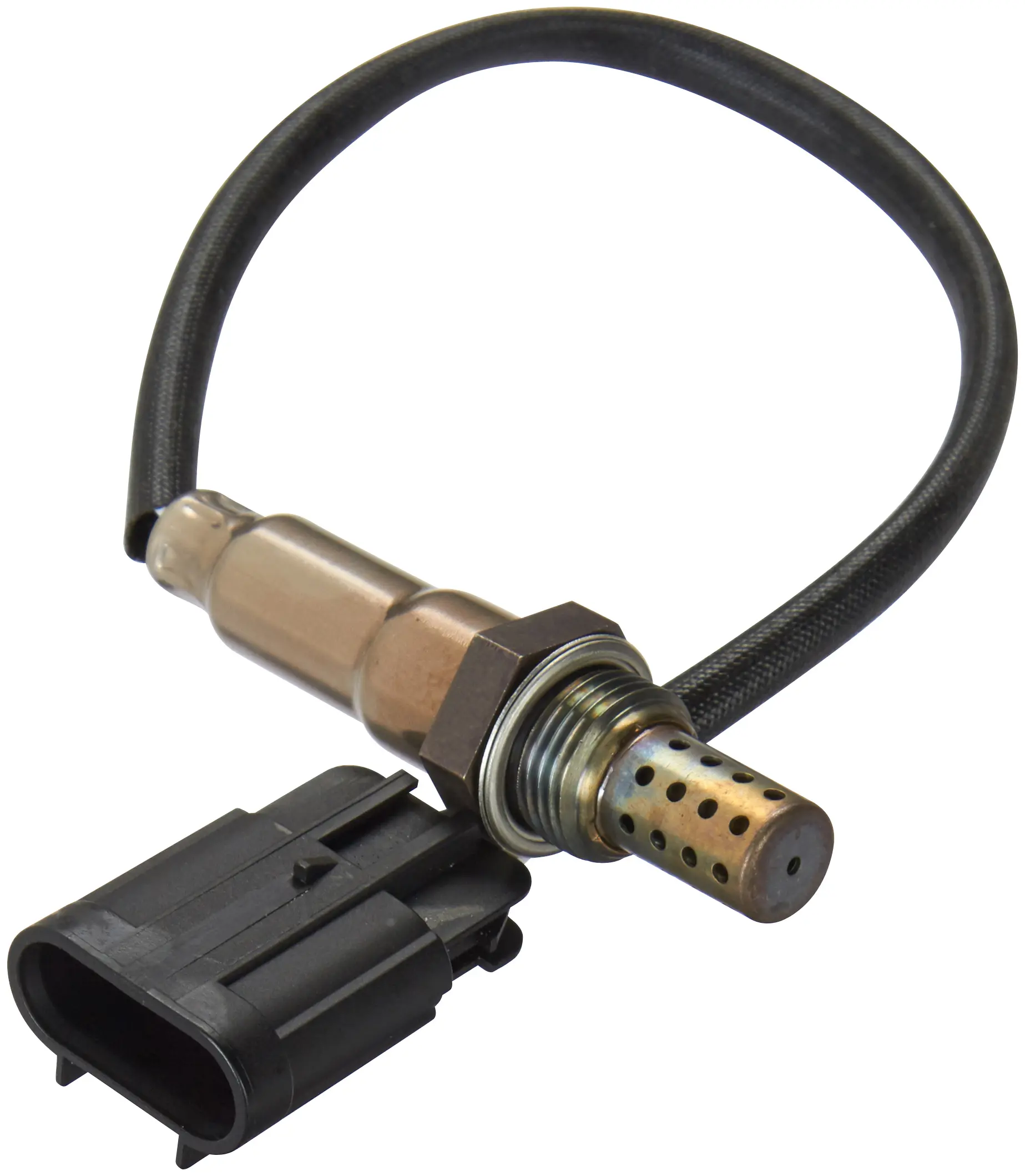 Oxygen Sensor - main product image