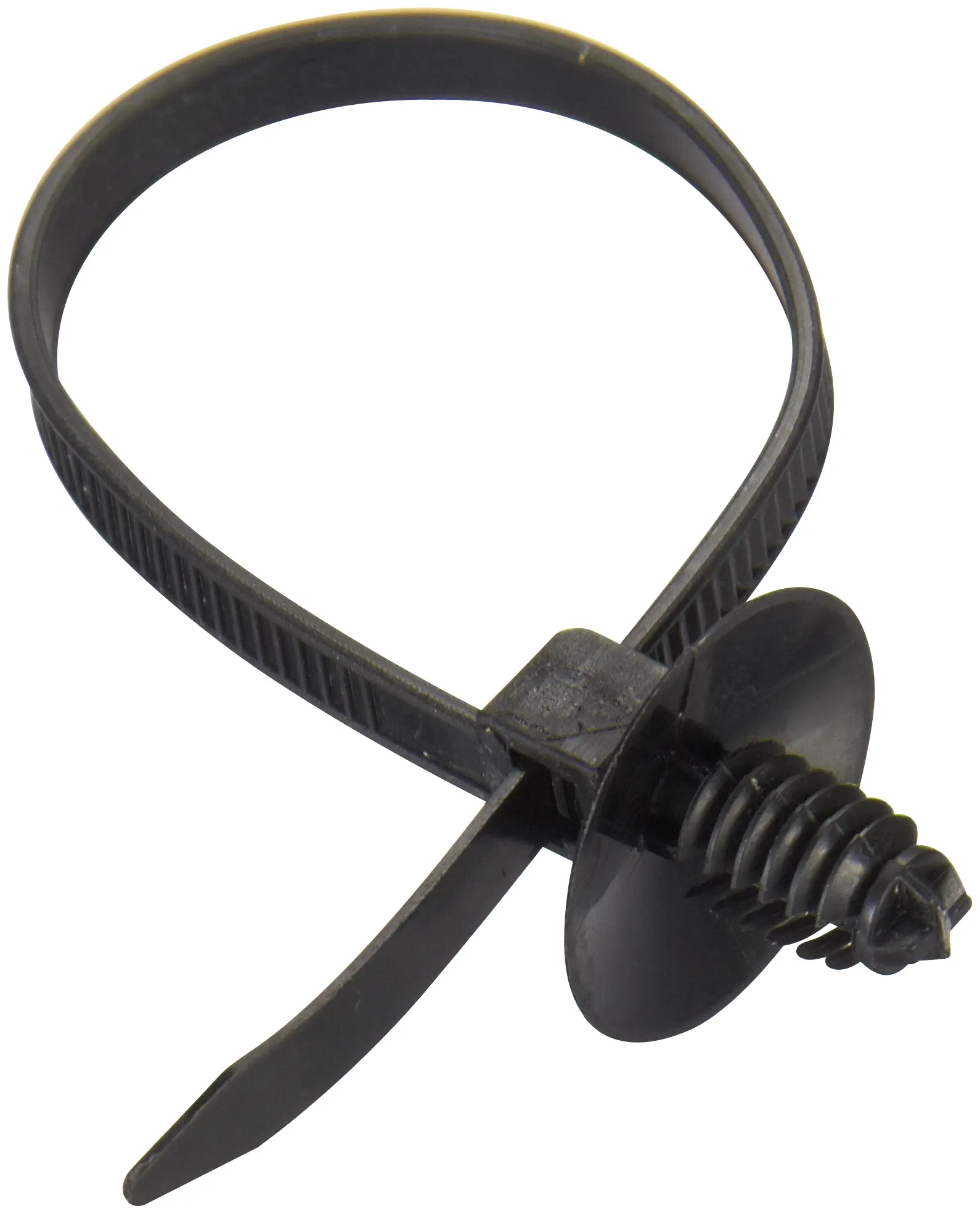 Oxygen Sensor miniature 2