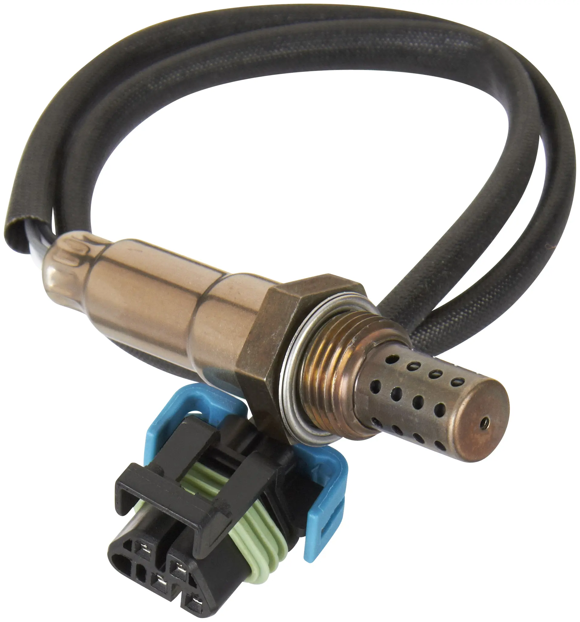 Oxygen Sensor - image principale du produit