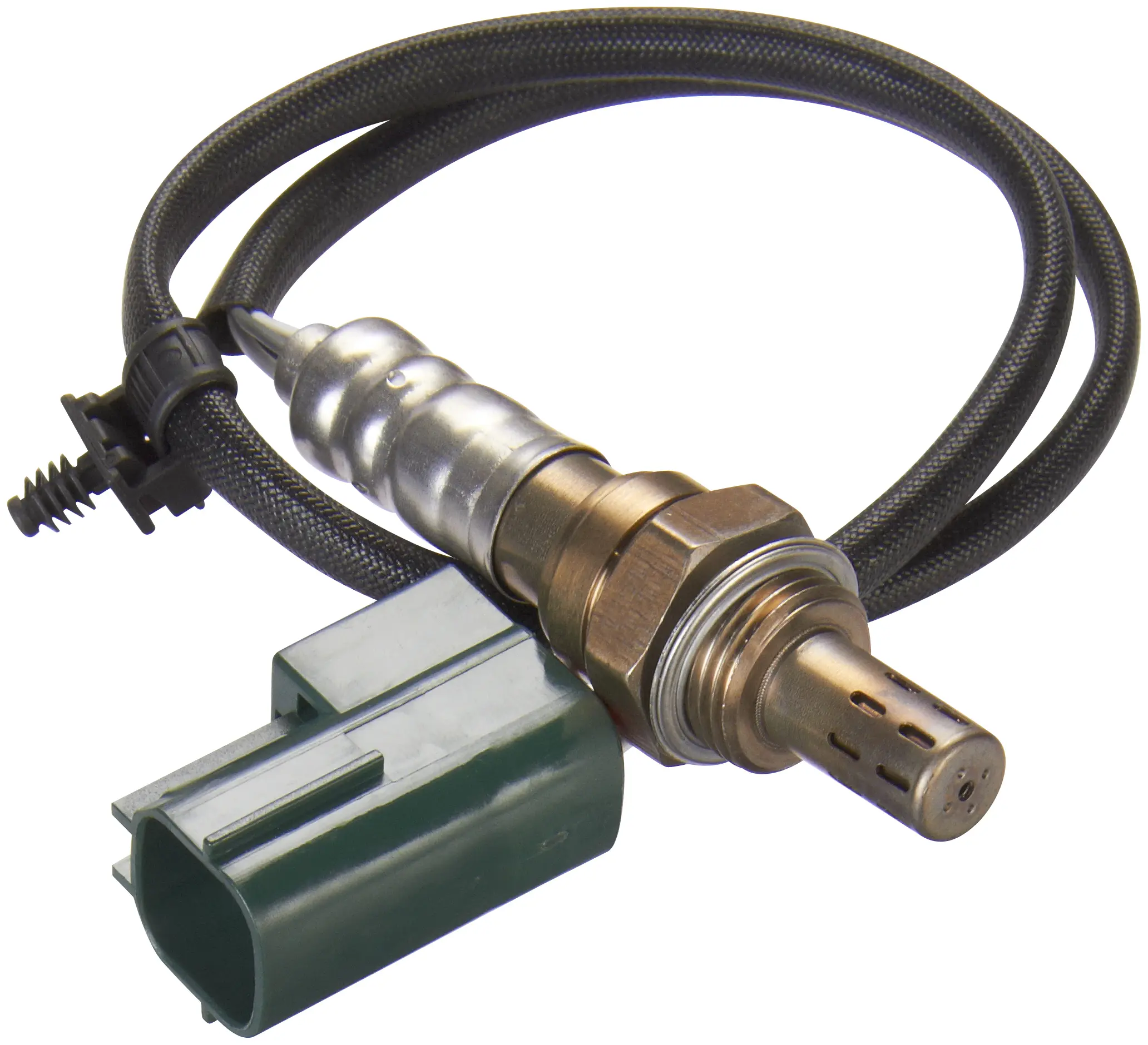 Oxygen Sensor - image principale du produit