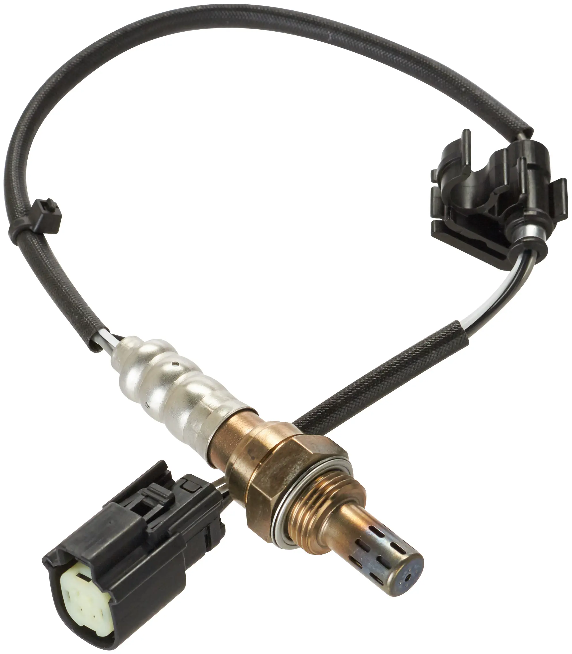 Oxygen Sensor - image principale du produit