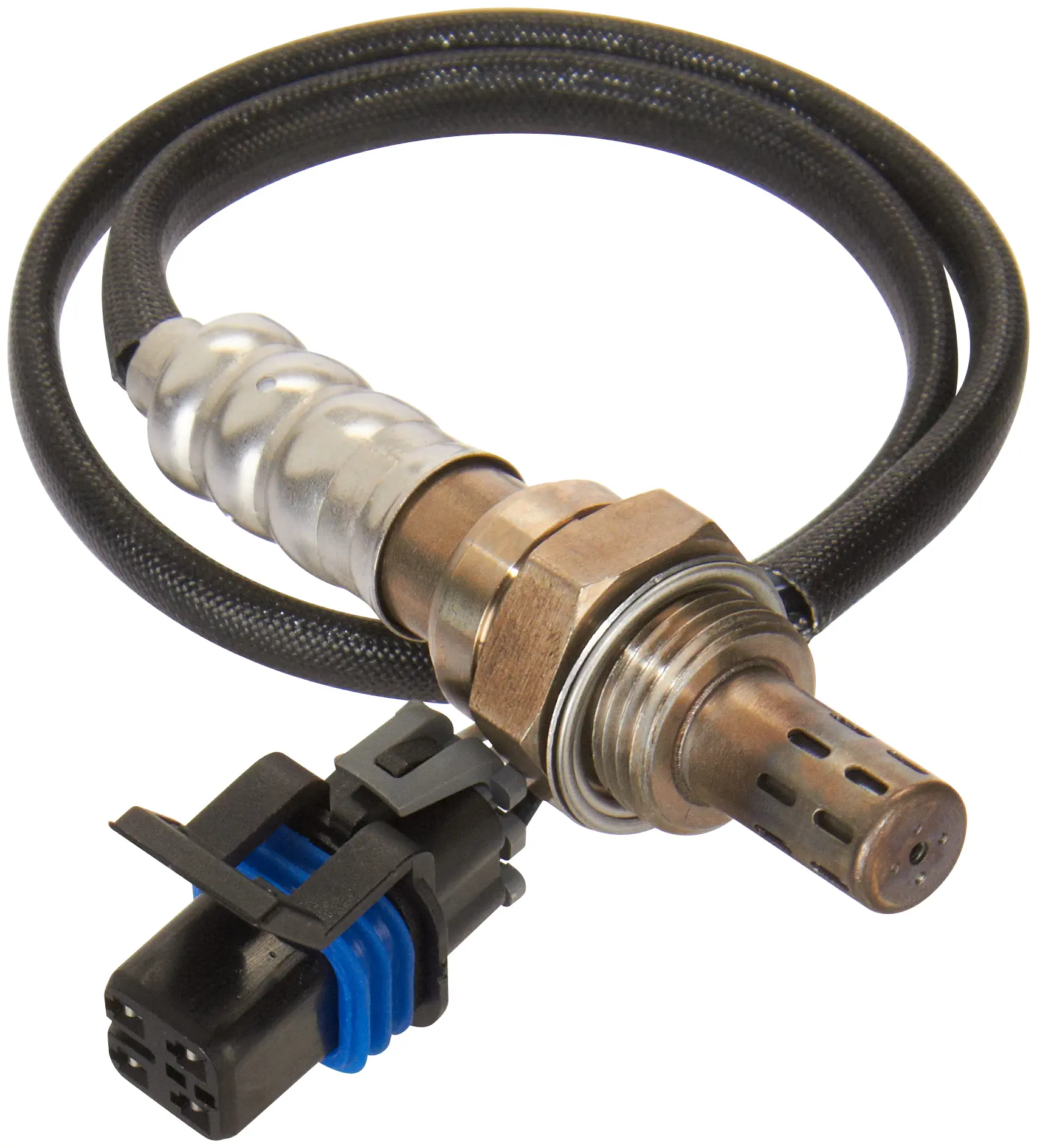 Oxygen Sensor - image principale du produit
