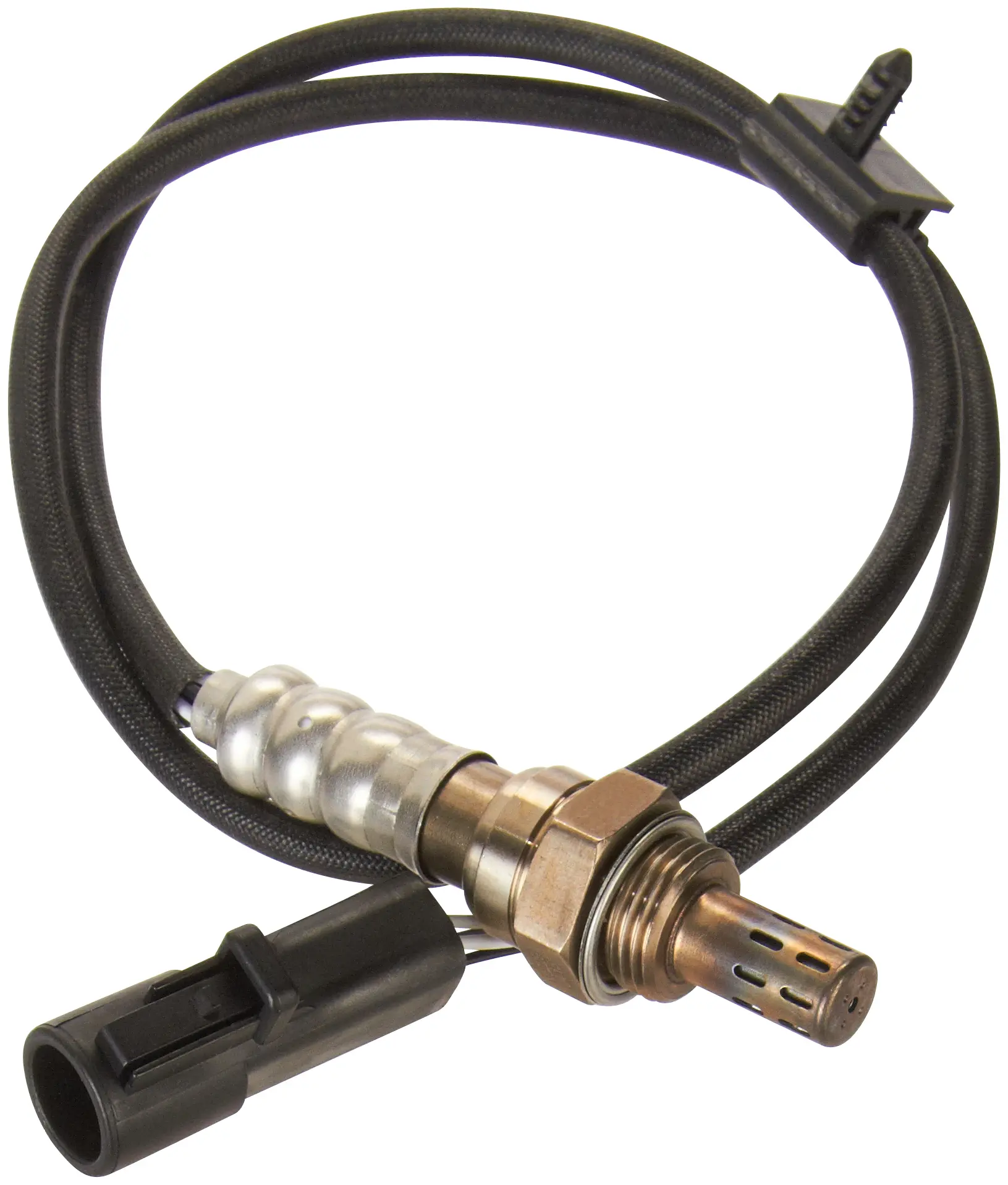 Oxygen Sensor - image principale du produit