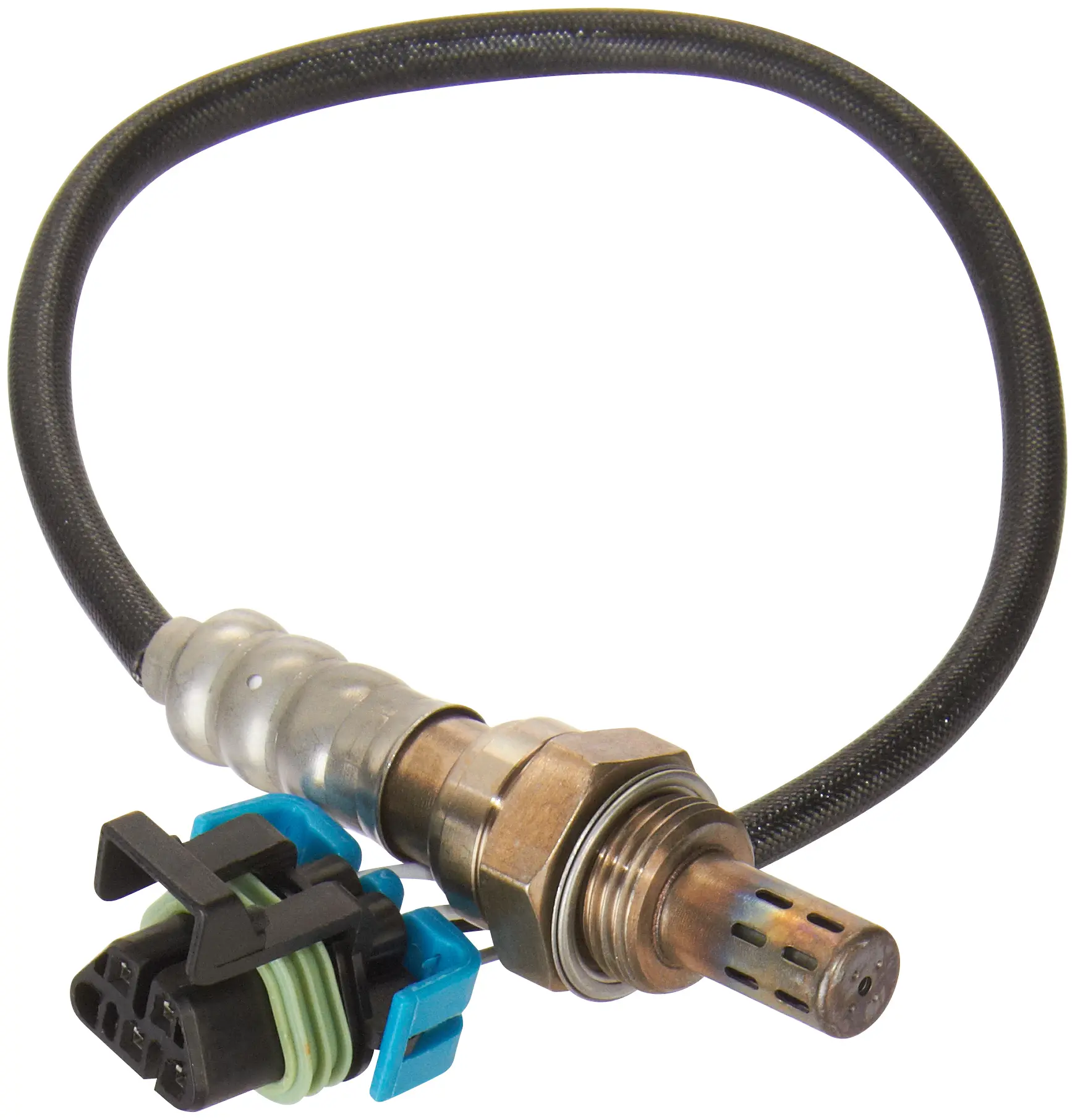 Oxygen Sensor - image principale du produit