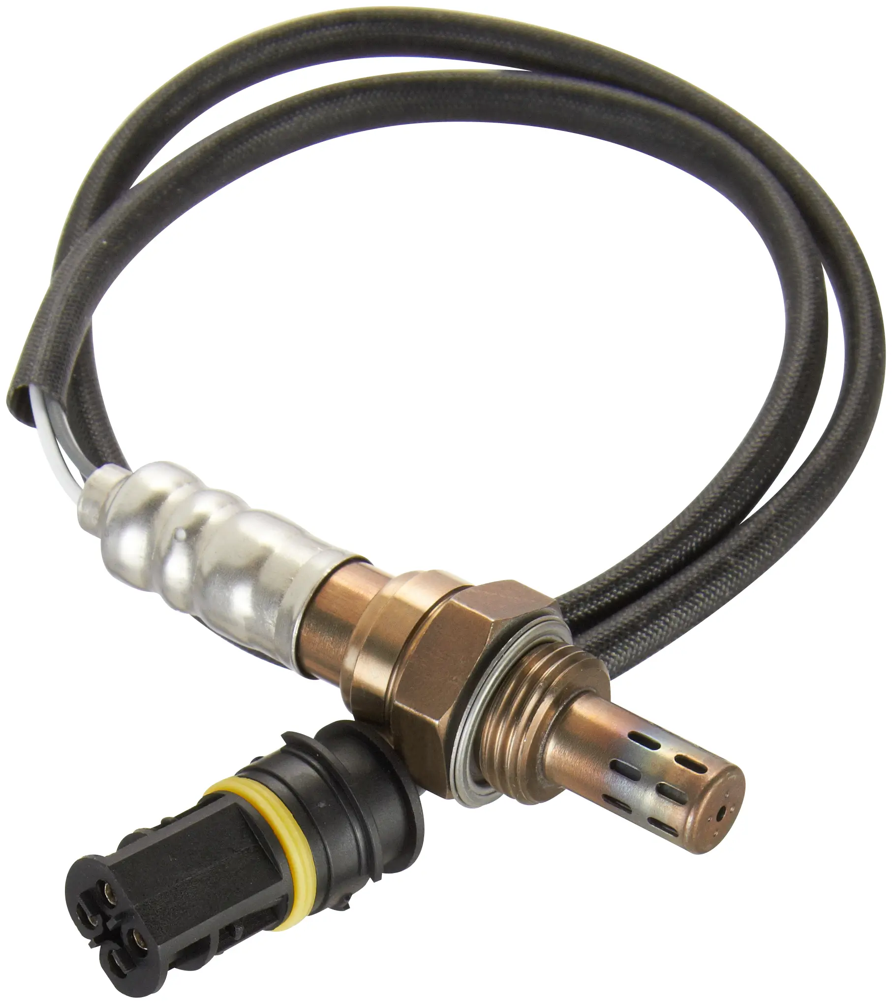 Oxygen Sensor - image principale du produit