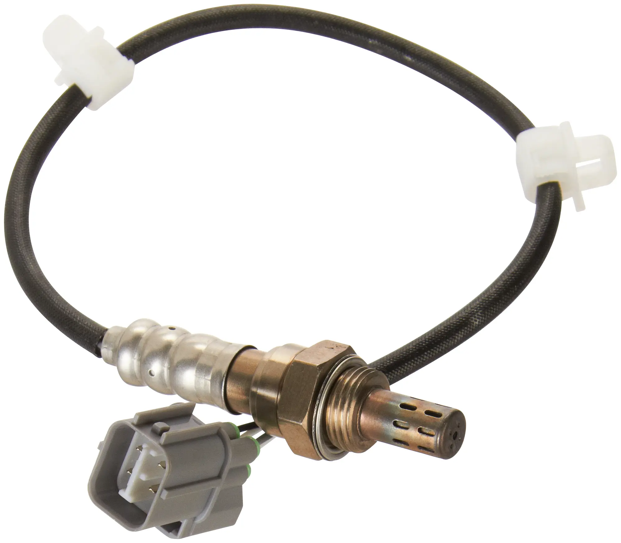 Oxygen Sensor - image principale du produit