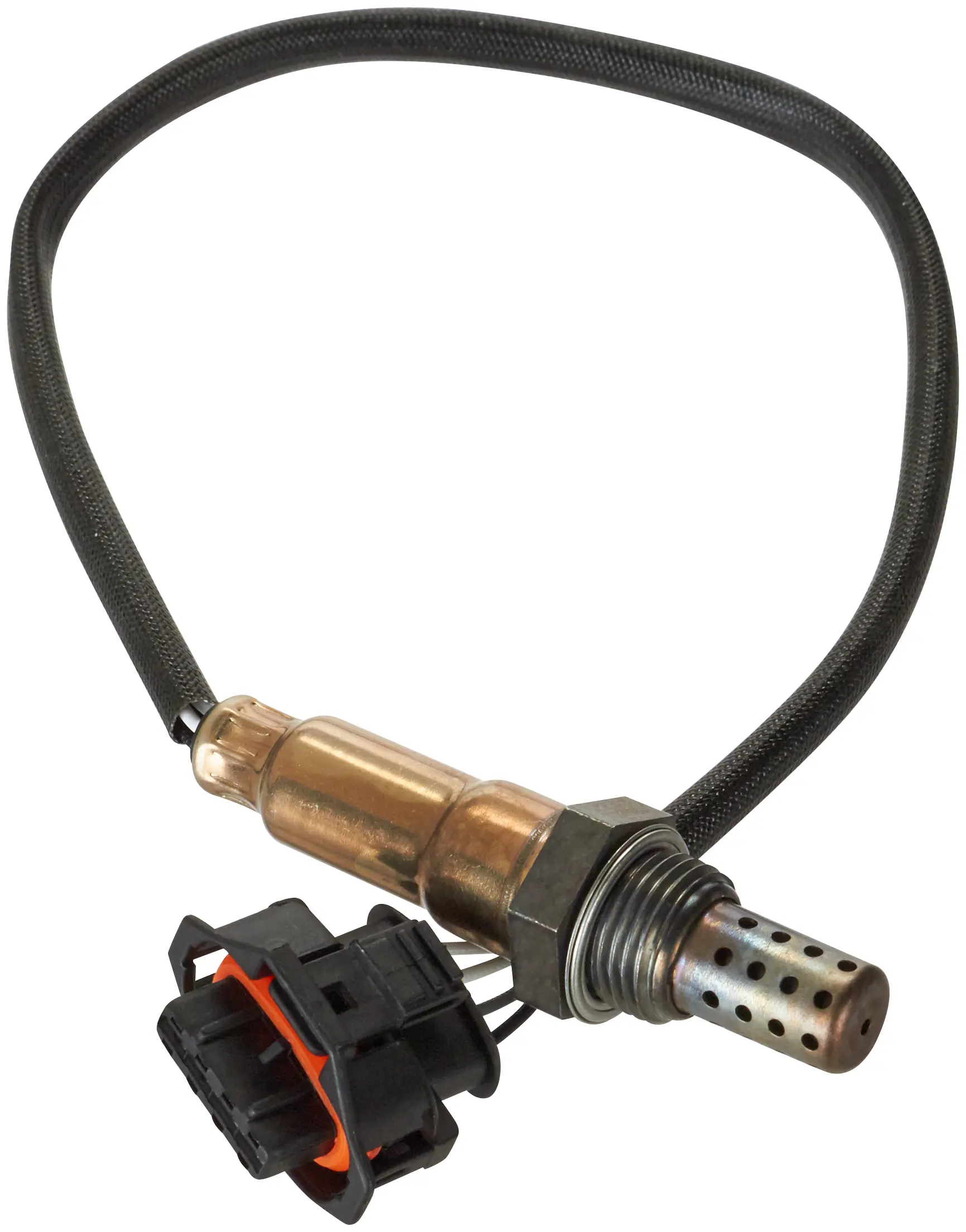 Oxygen Sensor - image principale du produit
