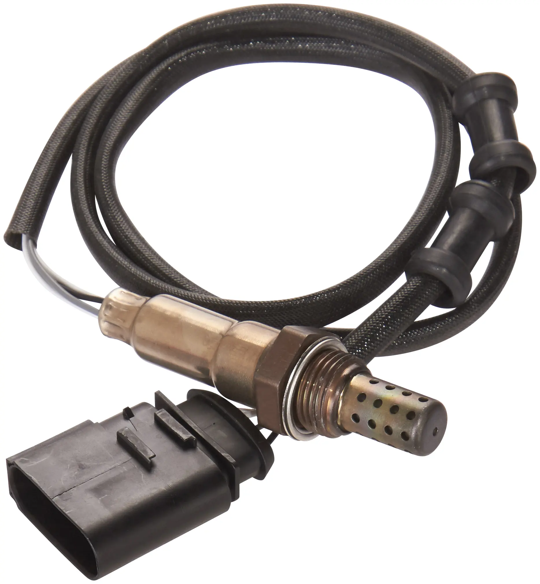 Oxygen Sensor - image principale du produit