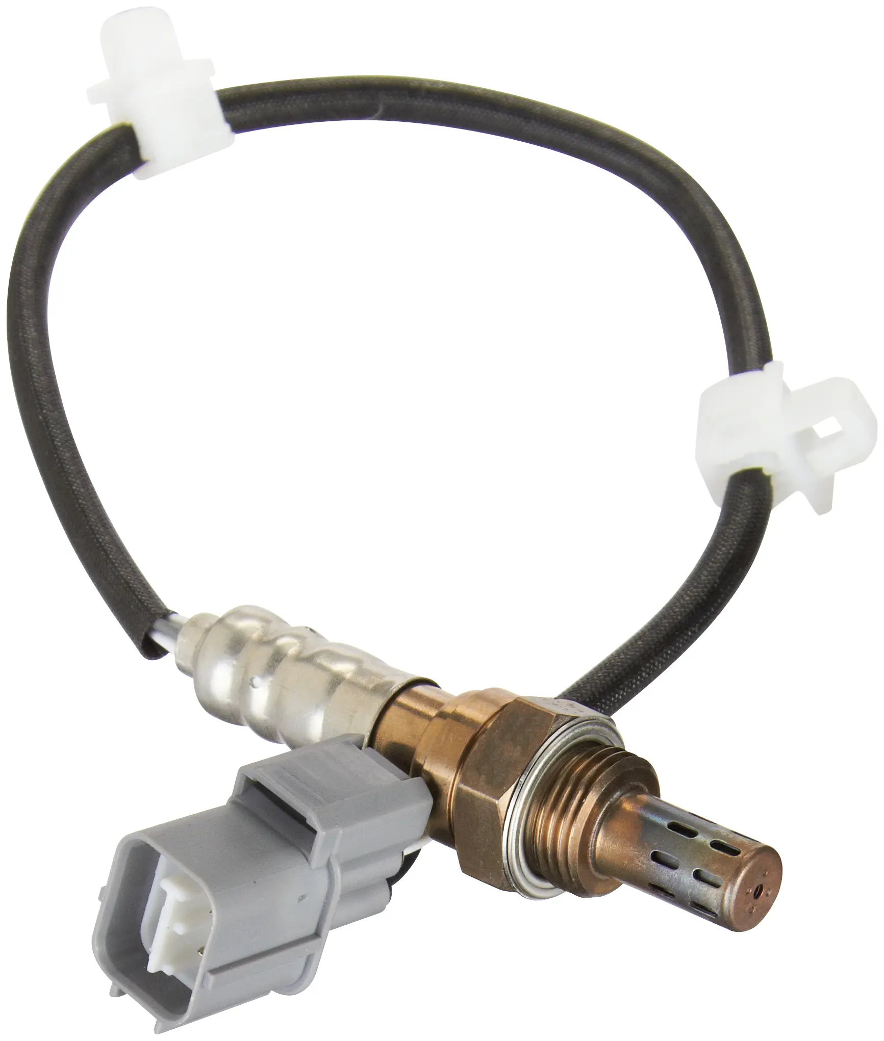 Oxygen Sensor - image principale du produit