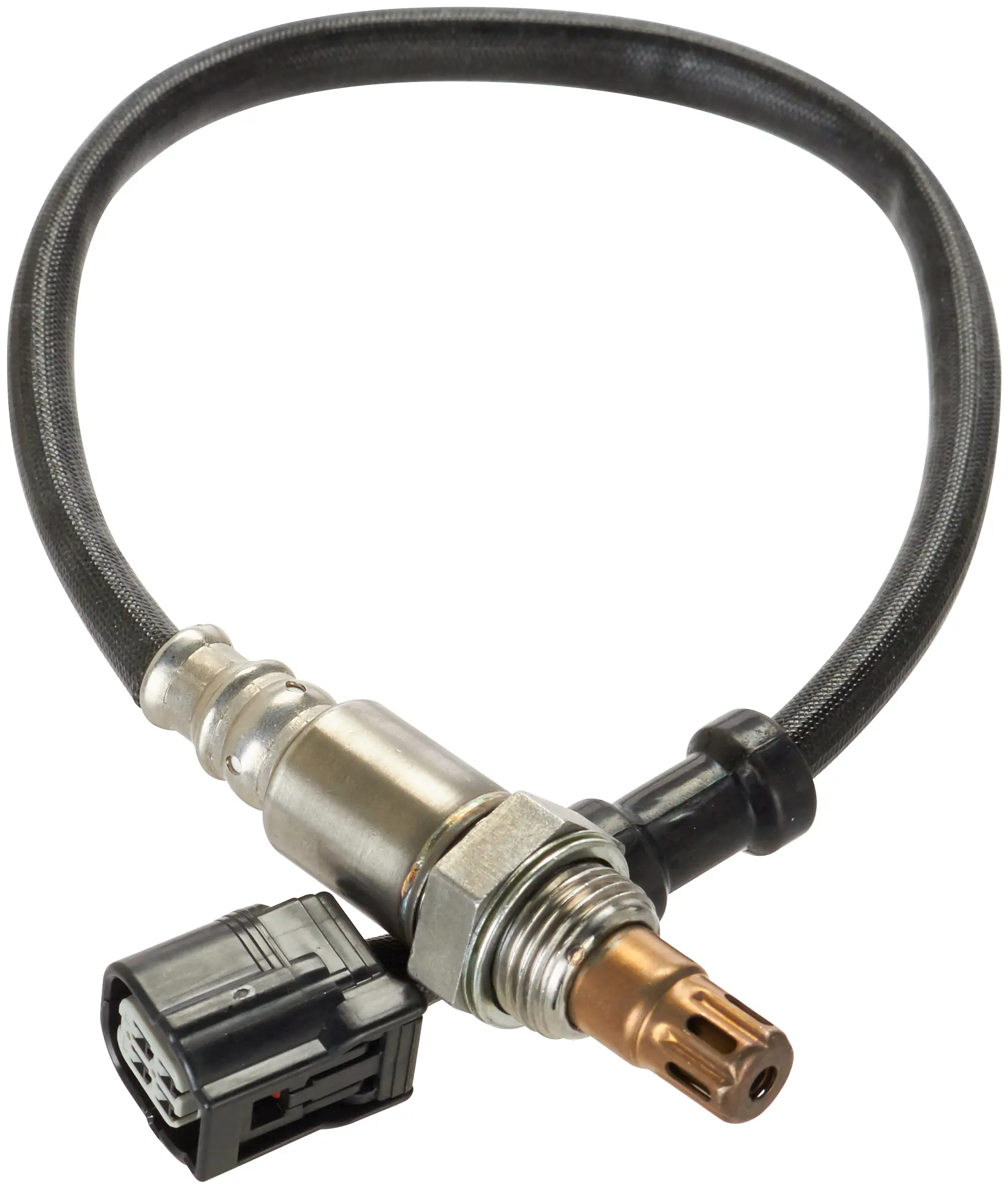 Oxygen Sensor - image principale du produit