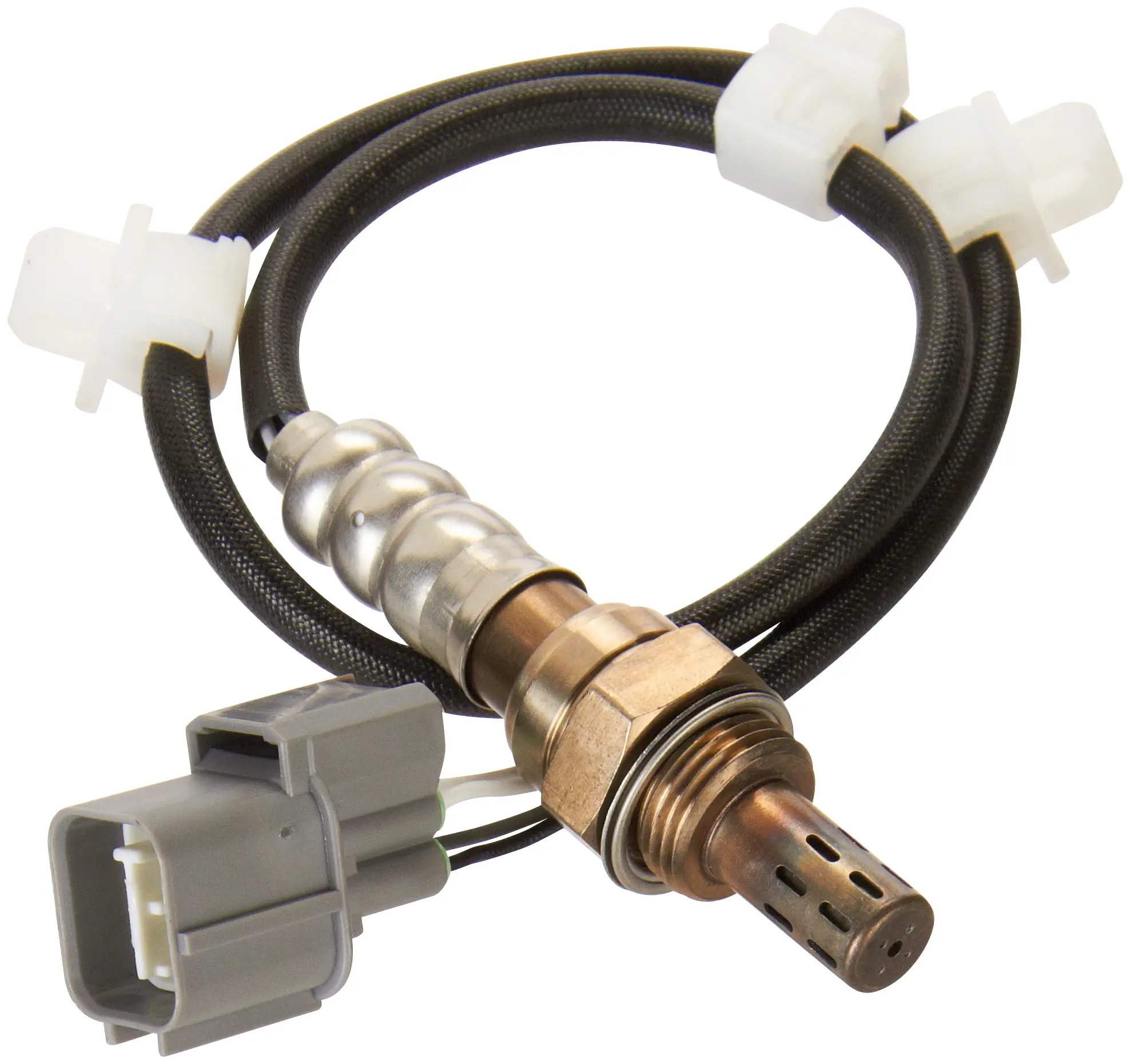 Oxygen Sensor - image principale du produit