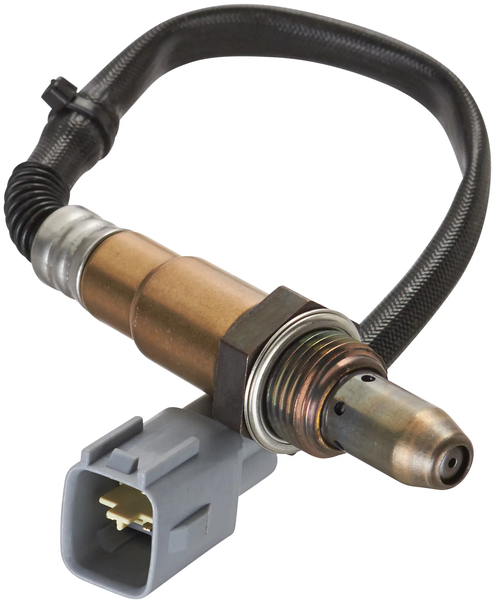 Oxygen Sensor - image principale du produit