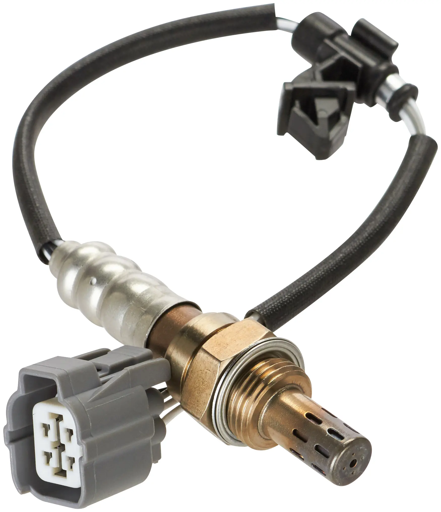 Oxygen Sensor - image principale du produit