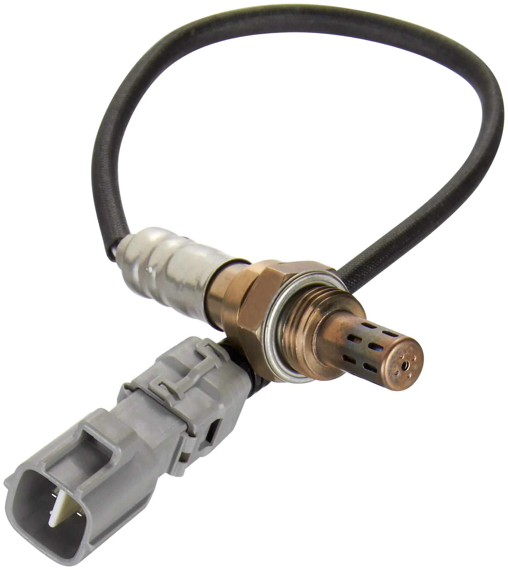 Oxygen Sensor - image principale du produit