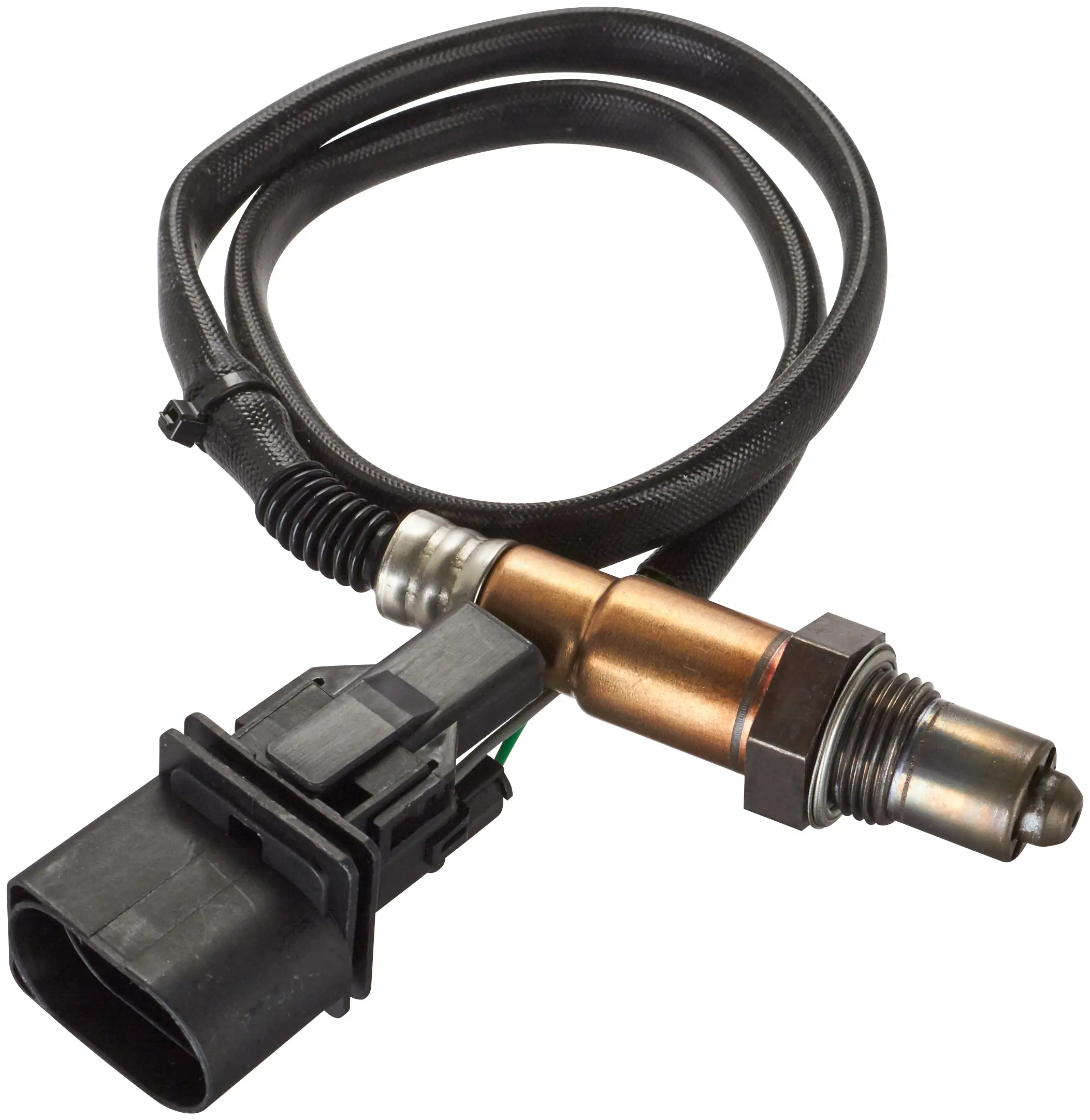 Oxygen Sensor - image principale du produit