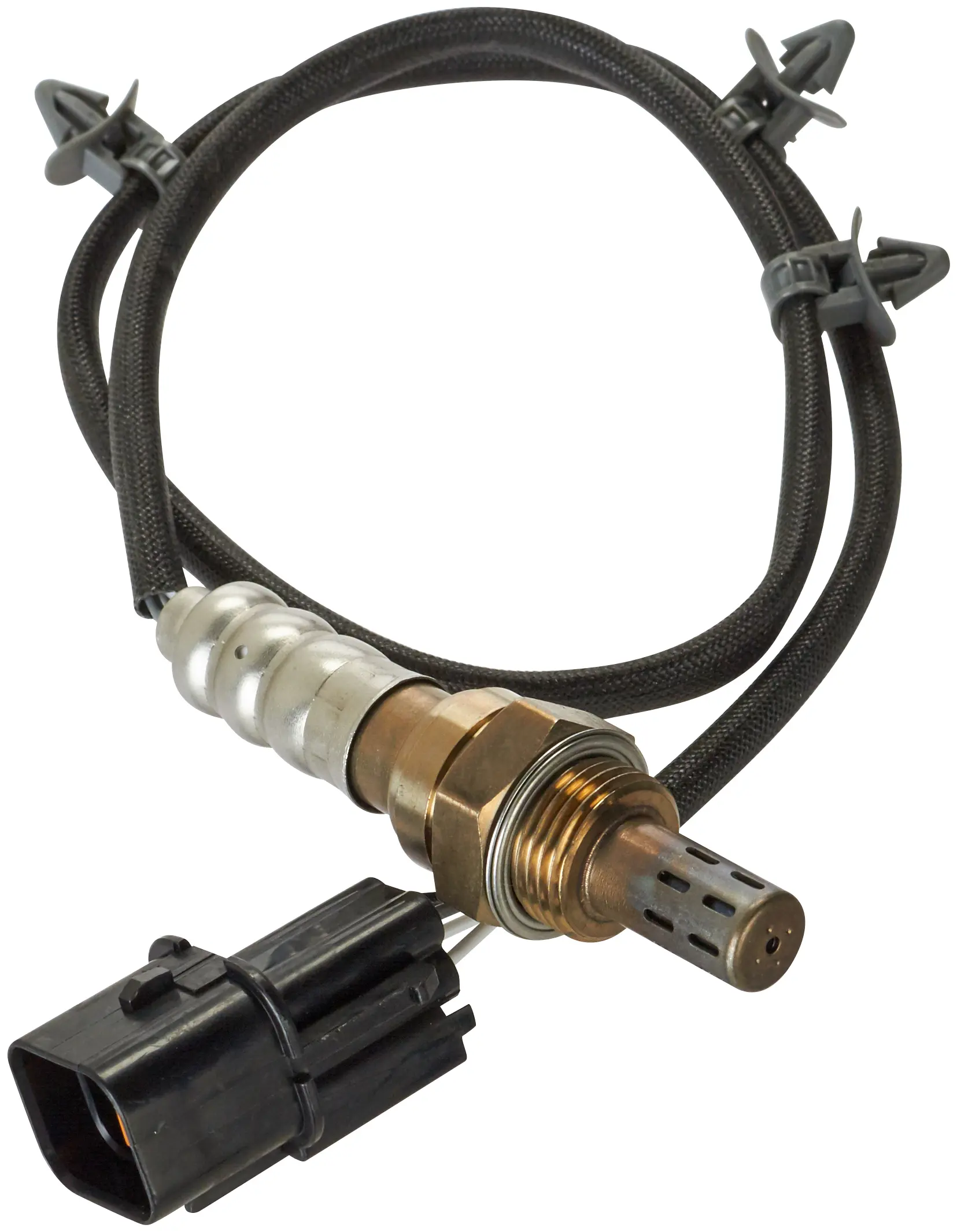 Oxygen Sensor - image principale du produit