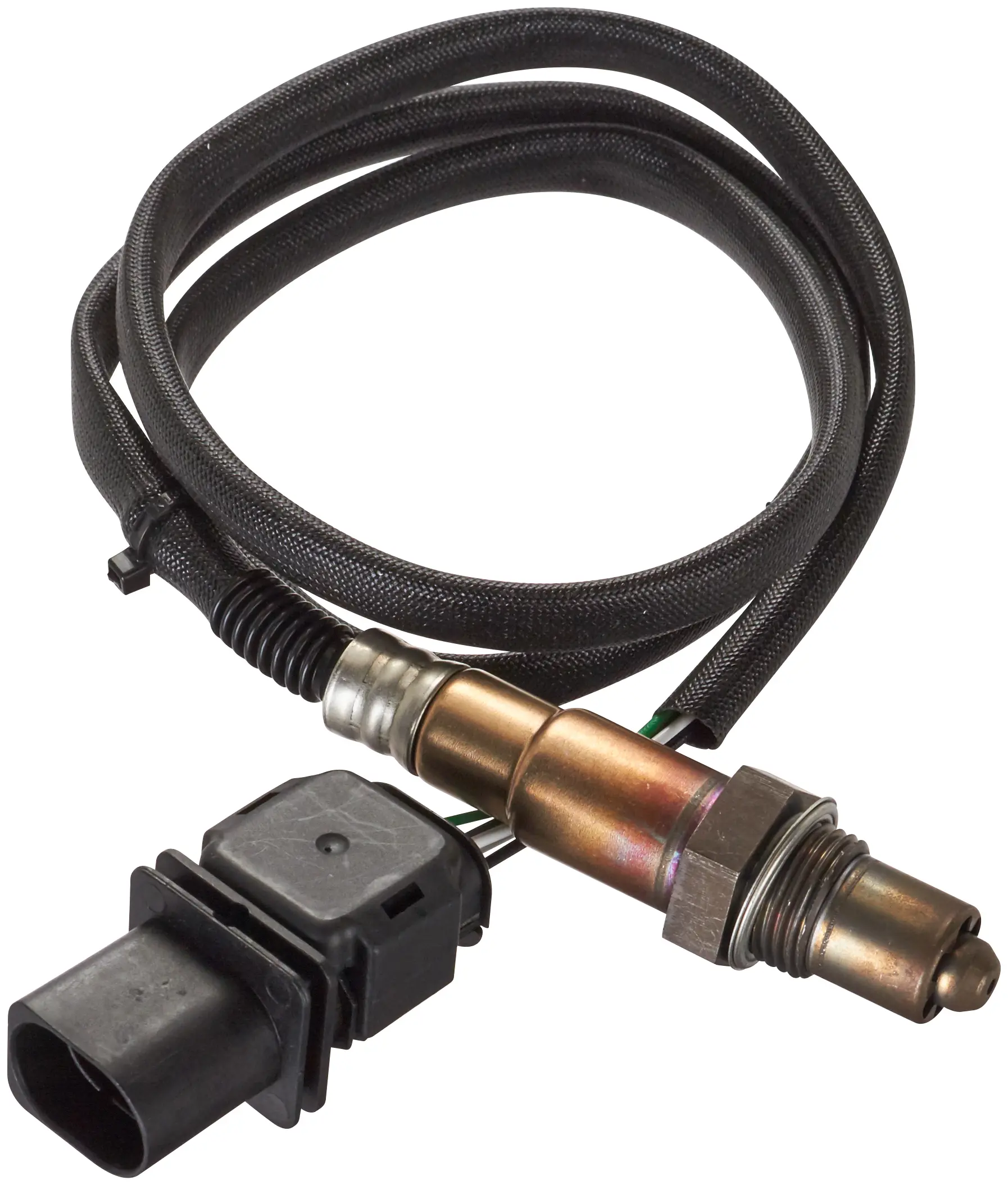 Oxygen Sensor - image principale du produit