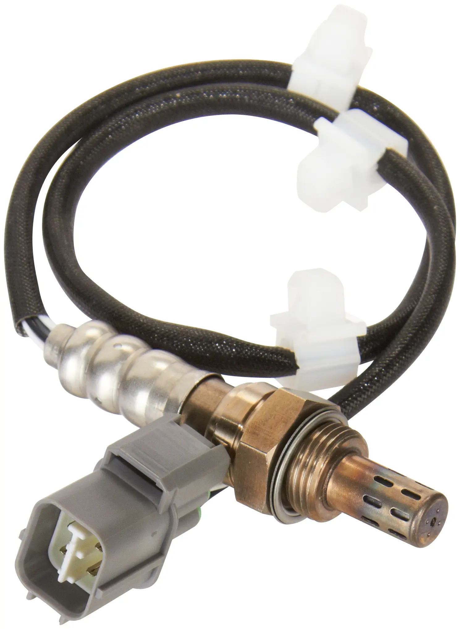 Oxygen Sensor - image principale du produit