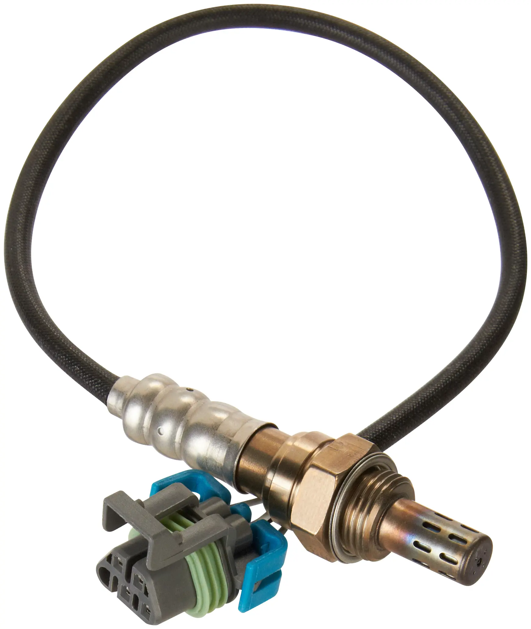 Oxygen Sensor - image principale du produit