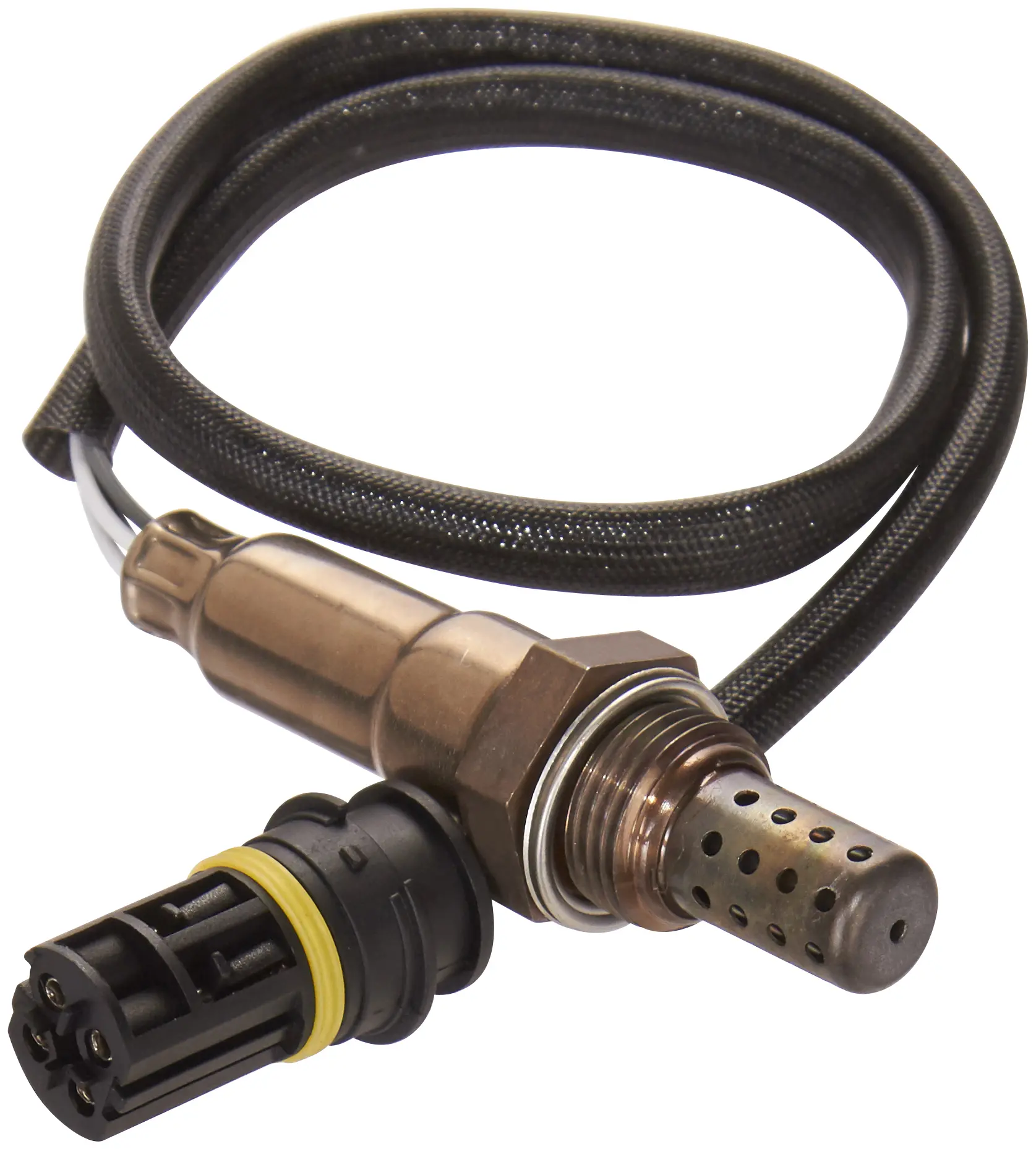 Oxygen Sensor - image principale du produit