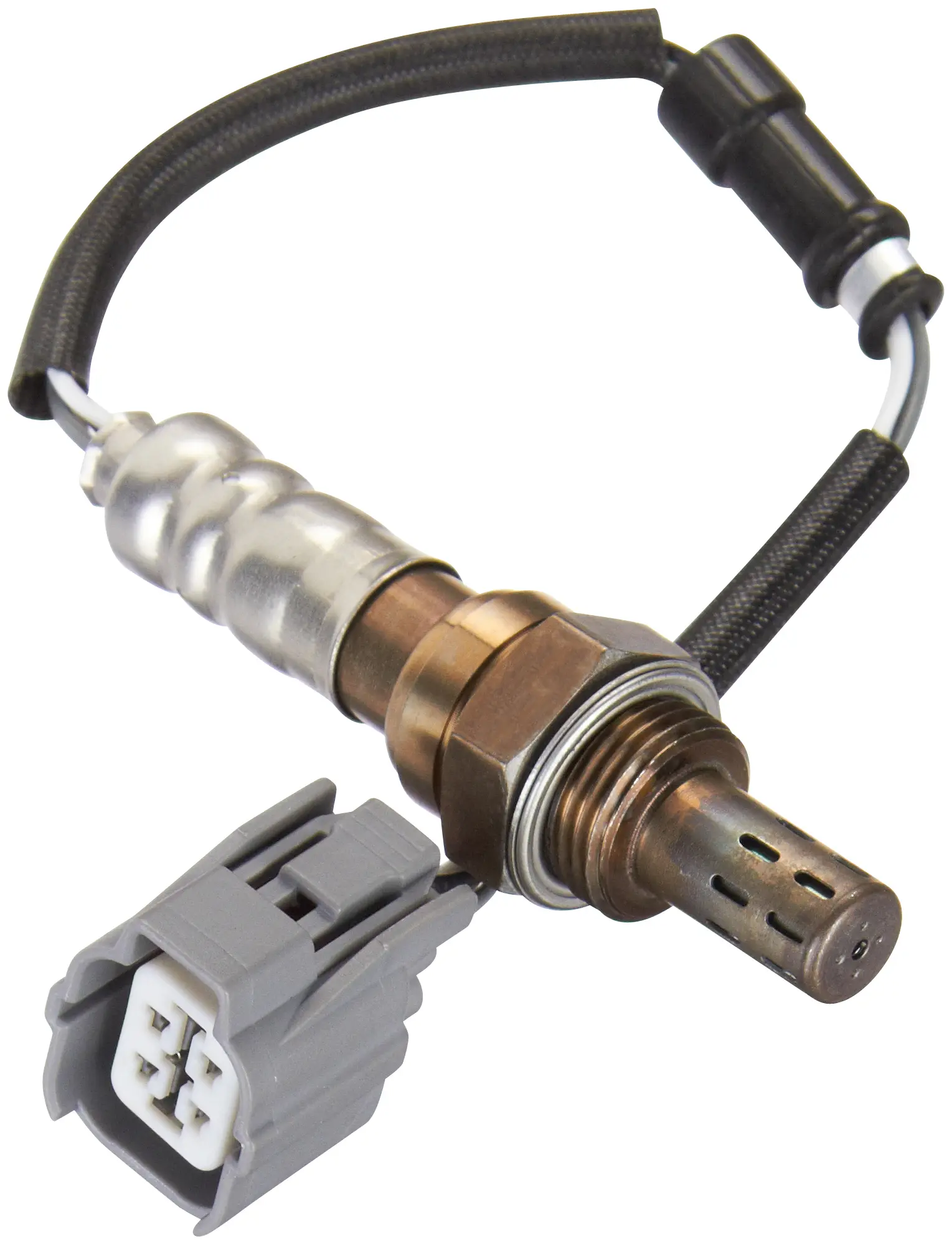 Oxygen Sensor - image principale du produit