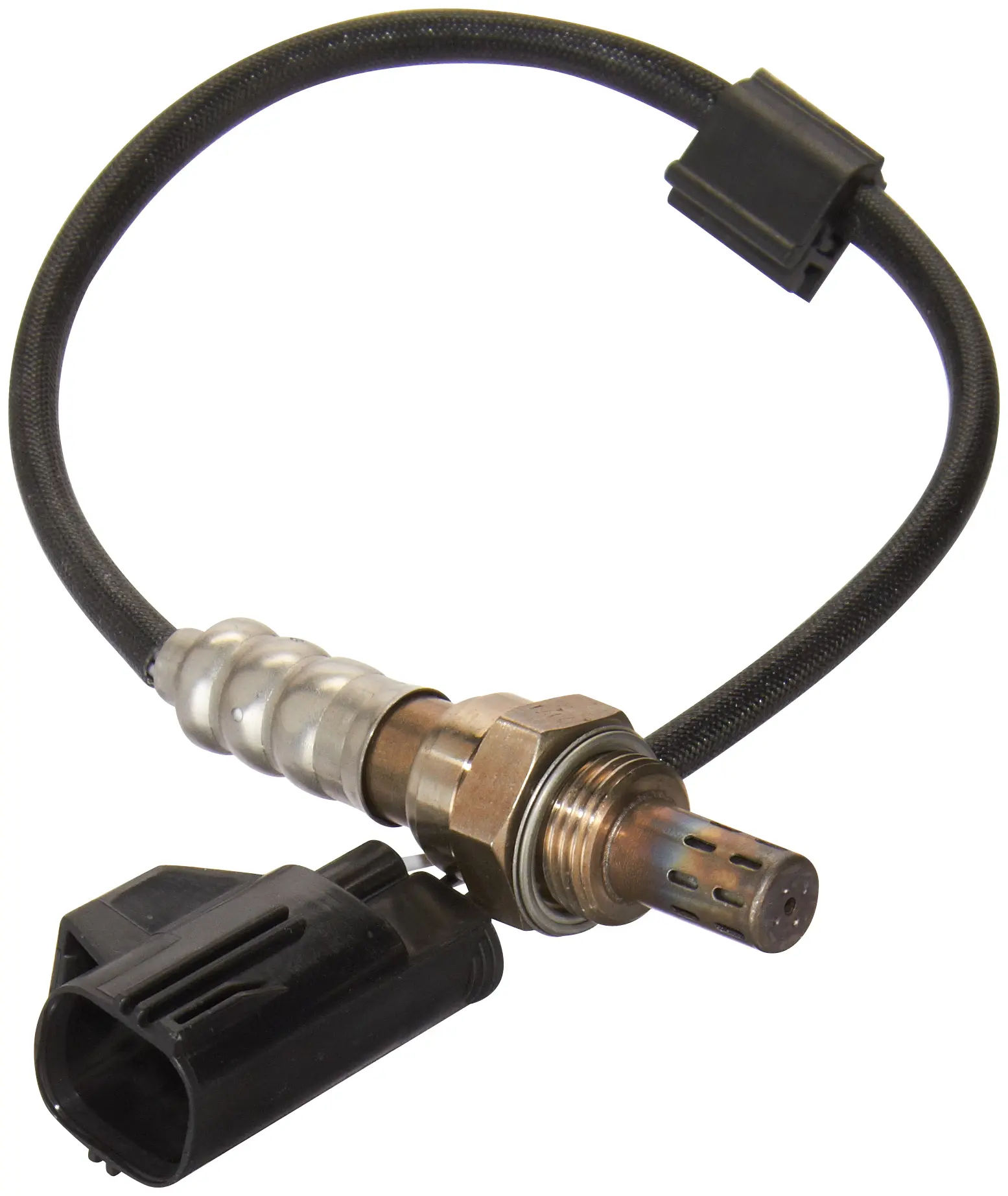 Oxygen Sensor - image principale du produit