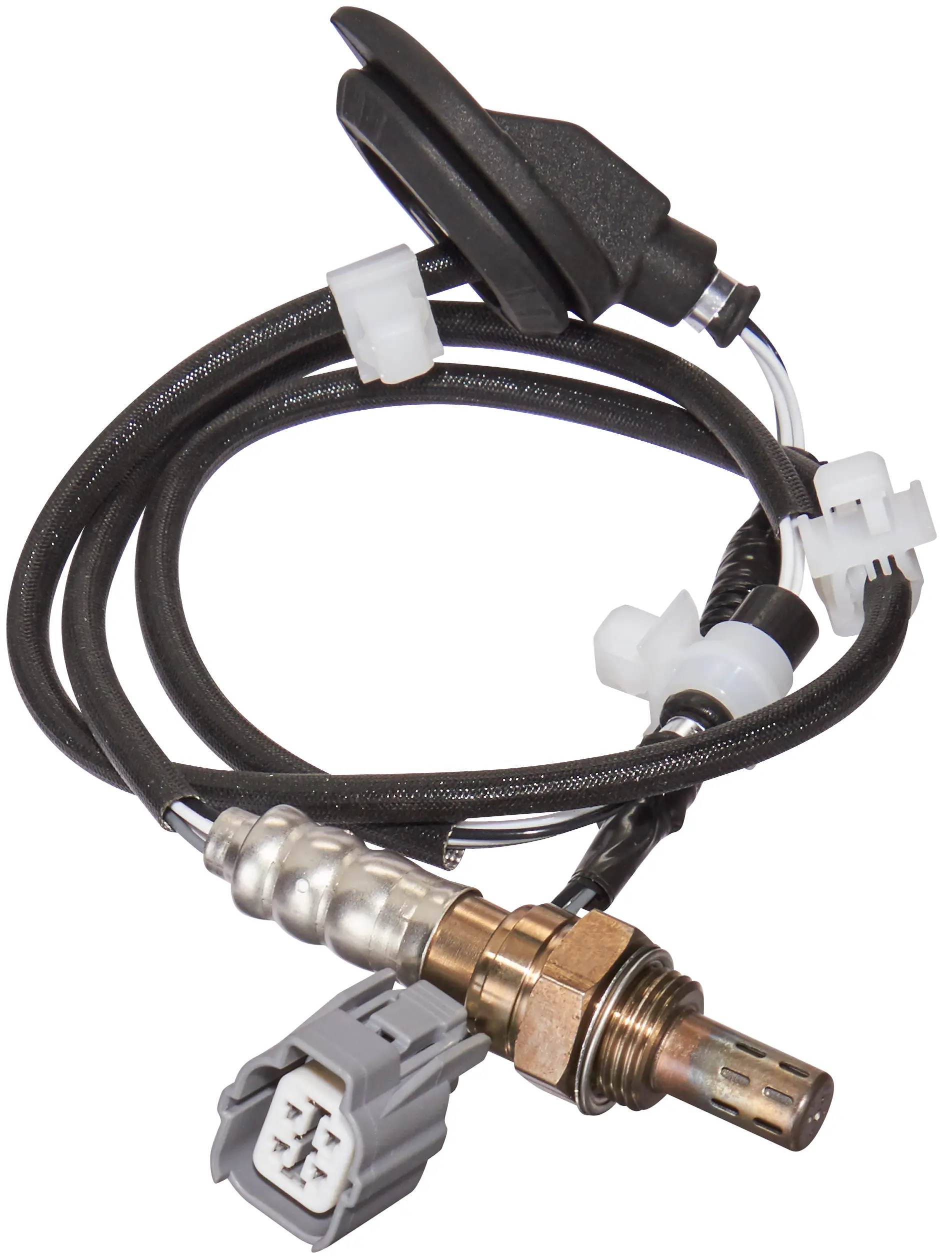 Oxygen Sensor - image principale du produit