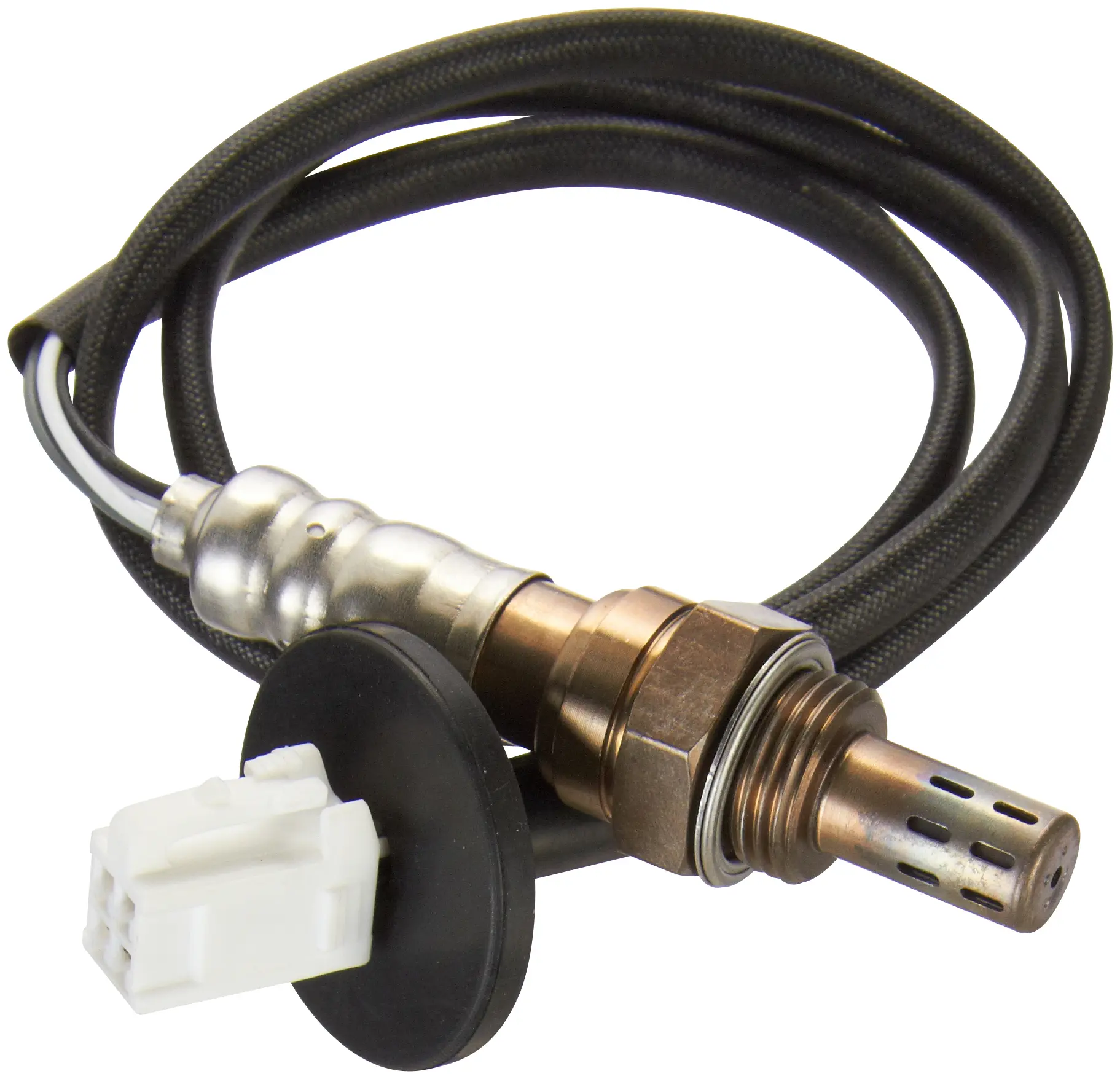 Oxygen Sensor - main product image