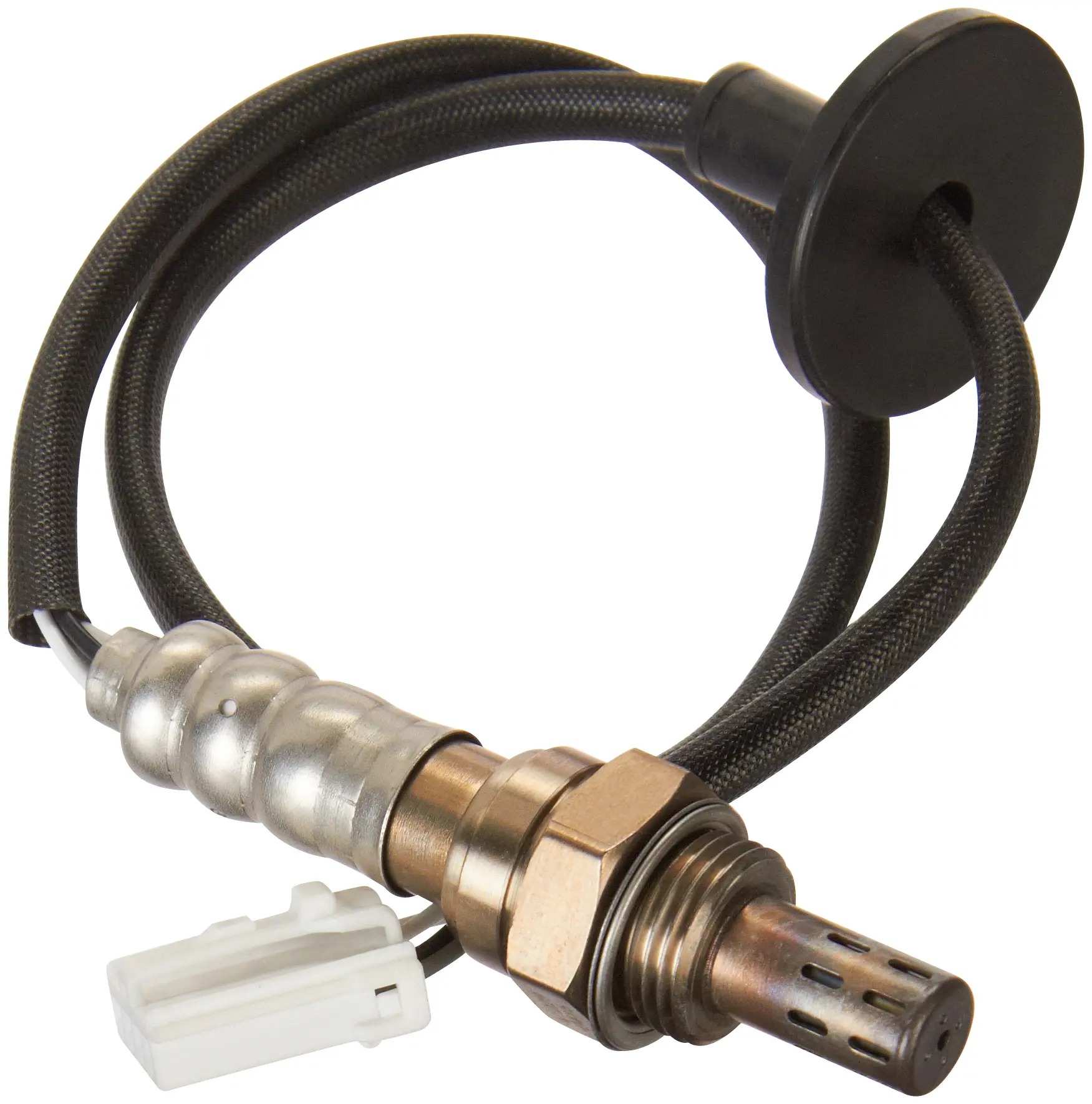 Oxygen Sensor - image principale du produit