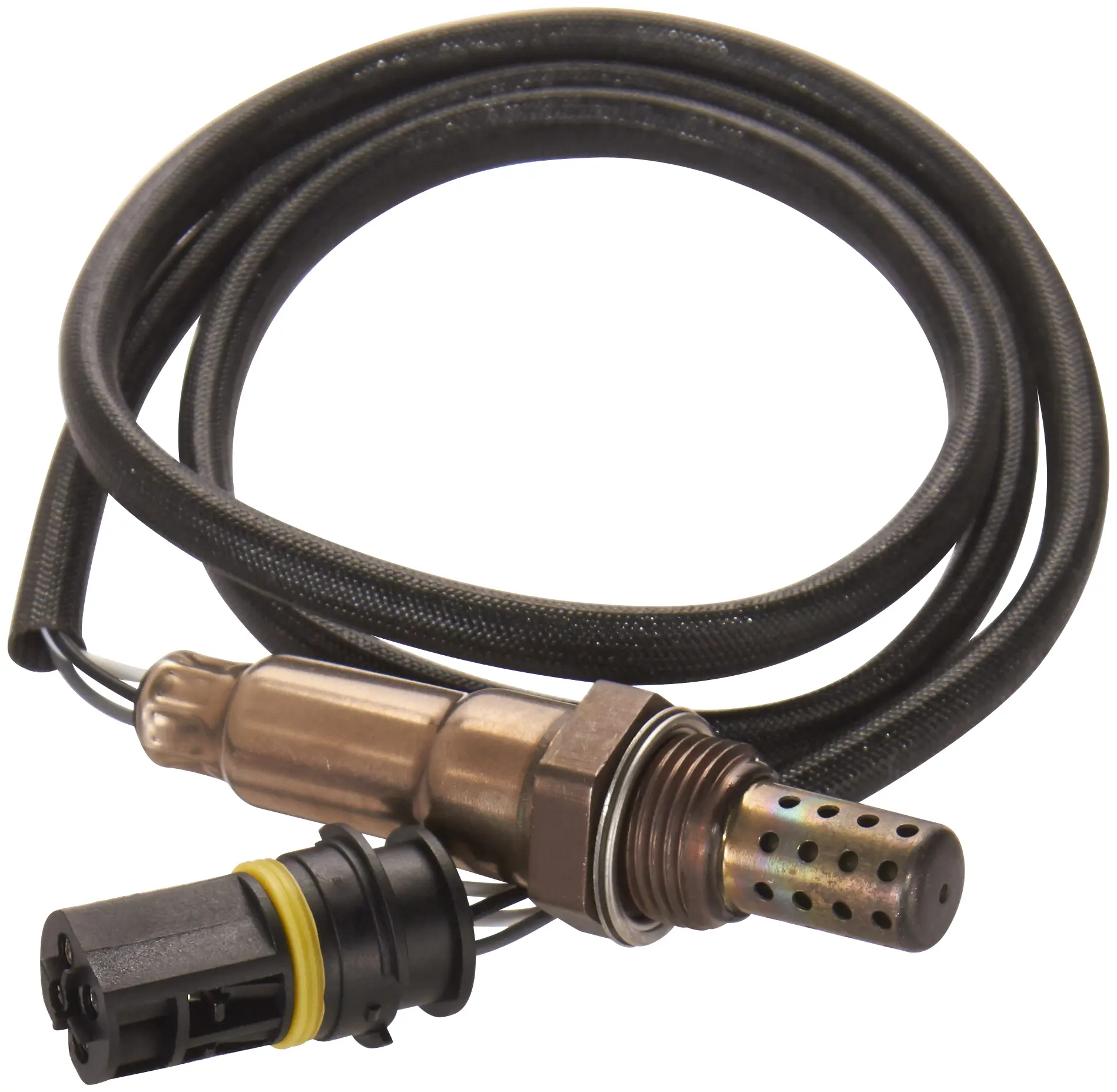 Oxygen Sensor - image principale du produit