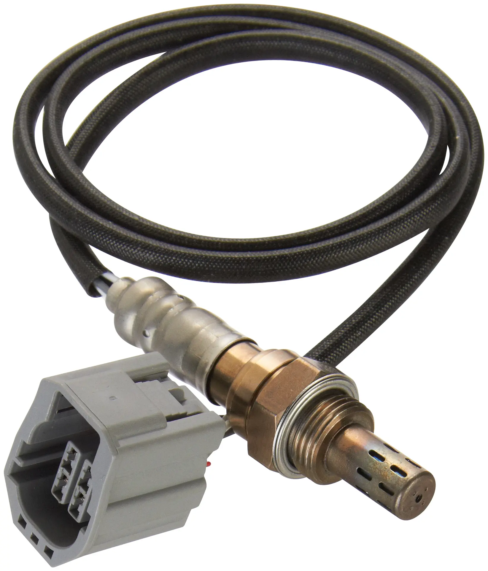 Oxygen Sensor - image principale du produit