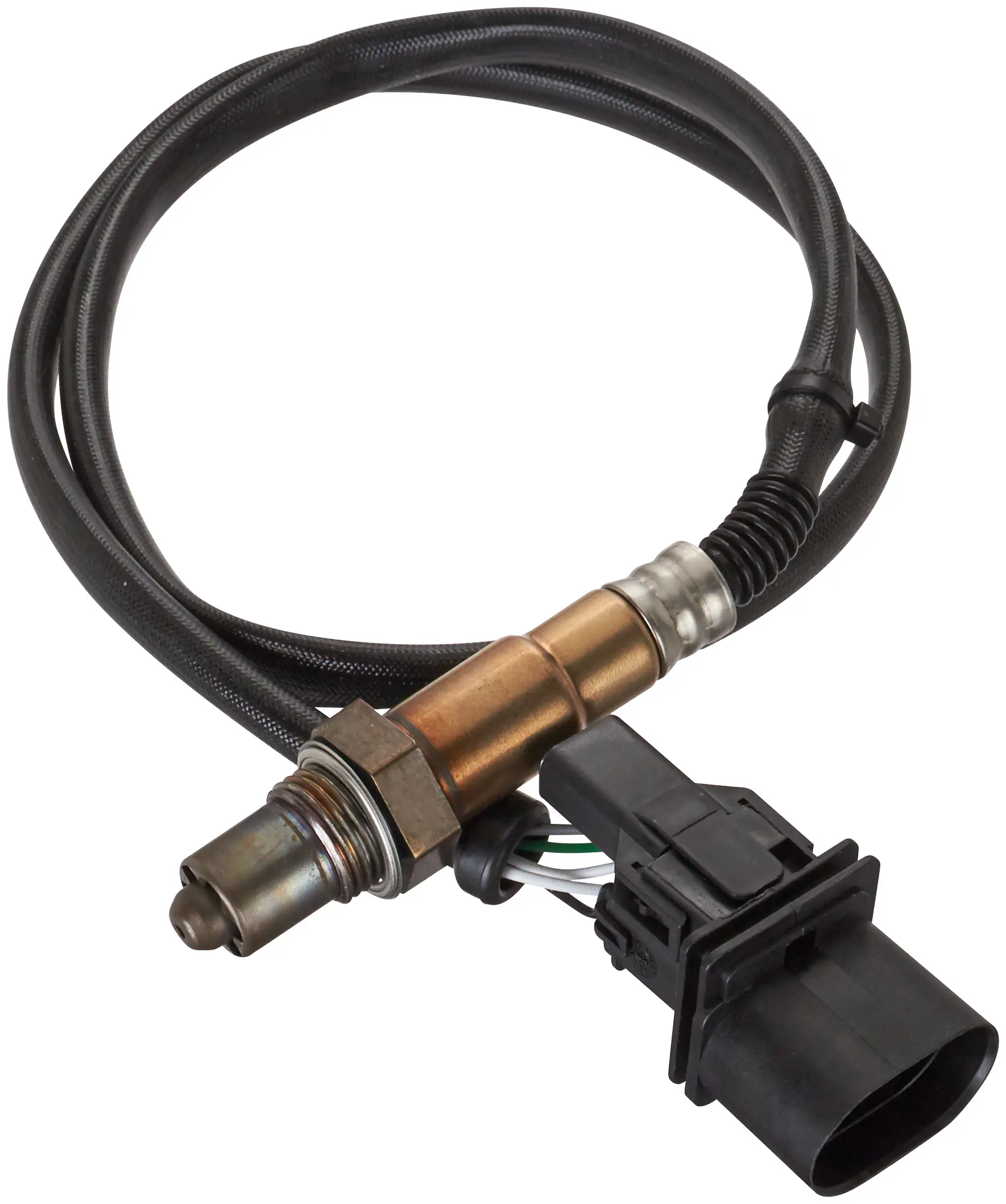 Oxygen Sensor - image principale du produit