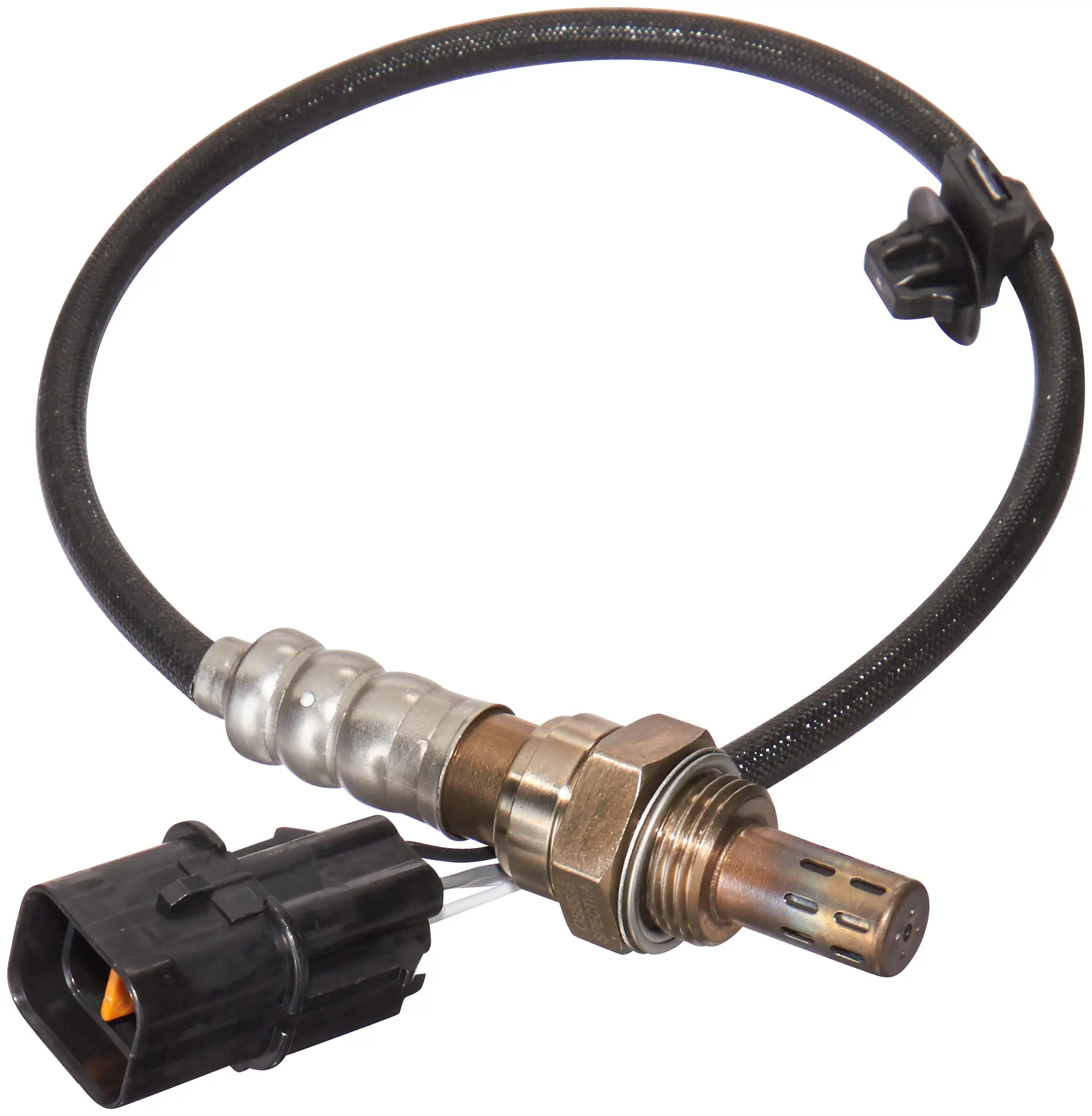 Oxygen Sensor - image principale du produit