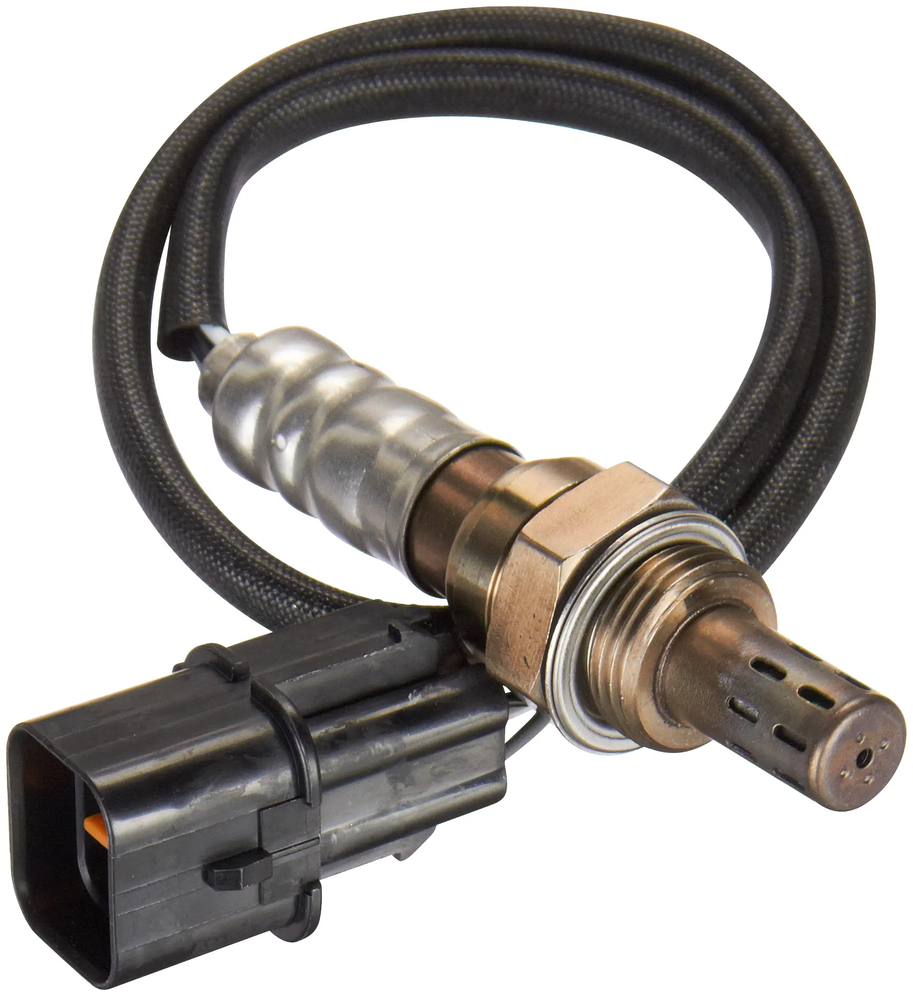 Oxygen Sensor - image principale du produit
