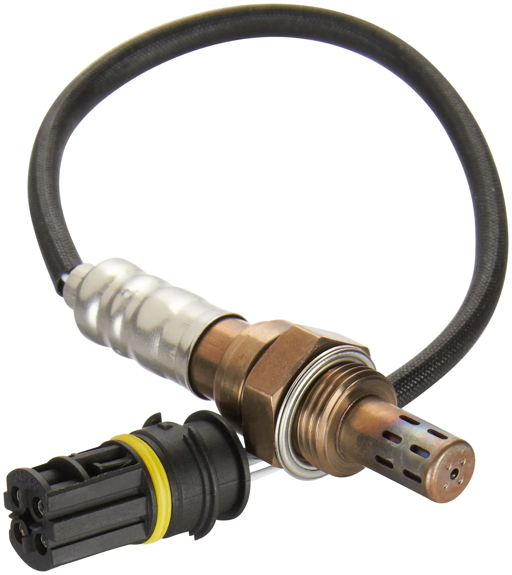 Oxygen Sensor - image principale du produit