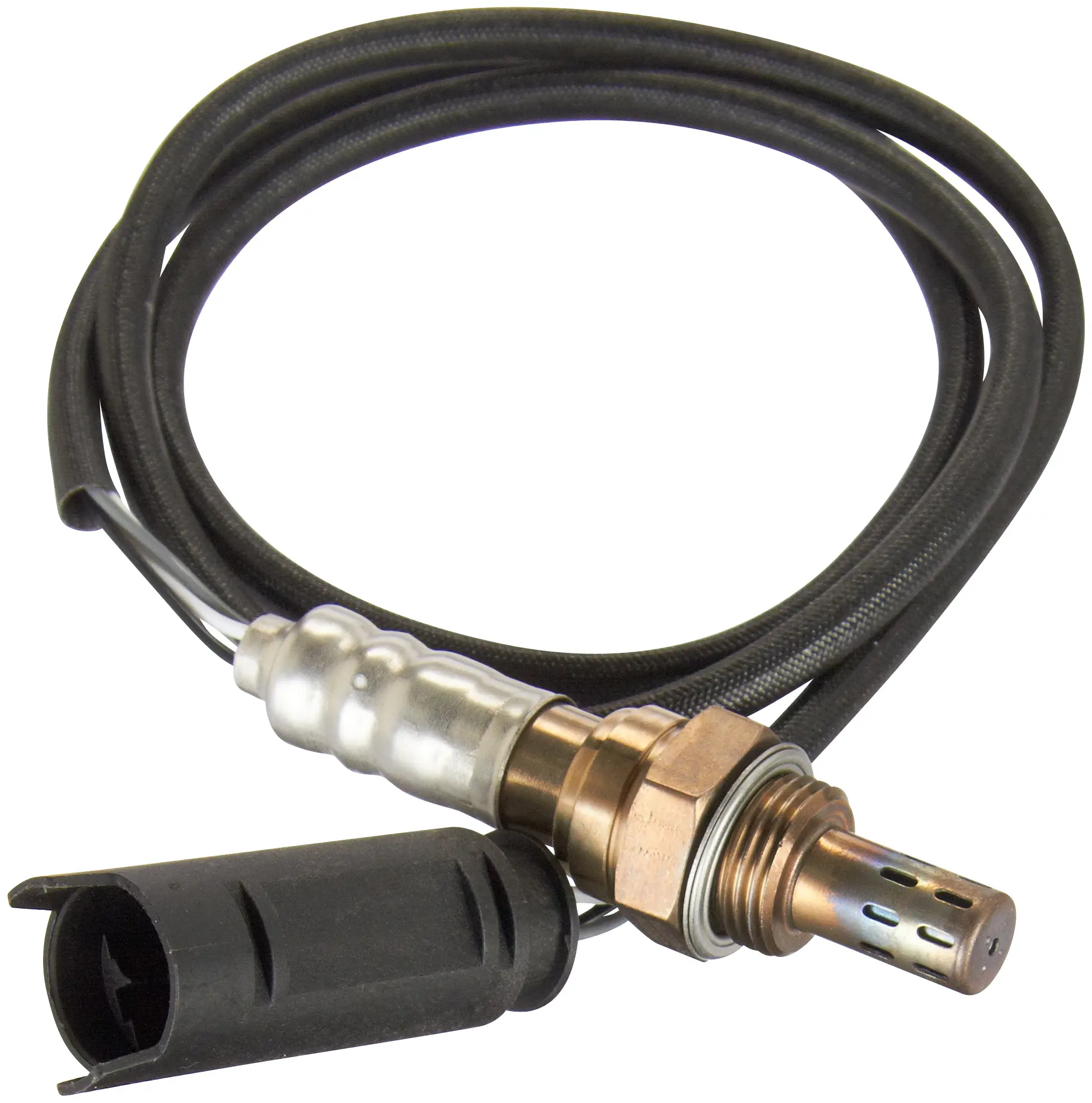 Oxygen Sensor - image principale du produit