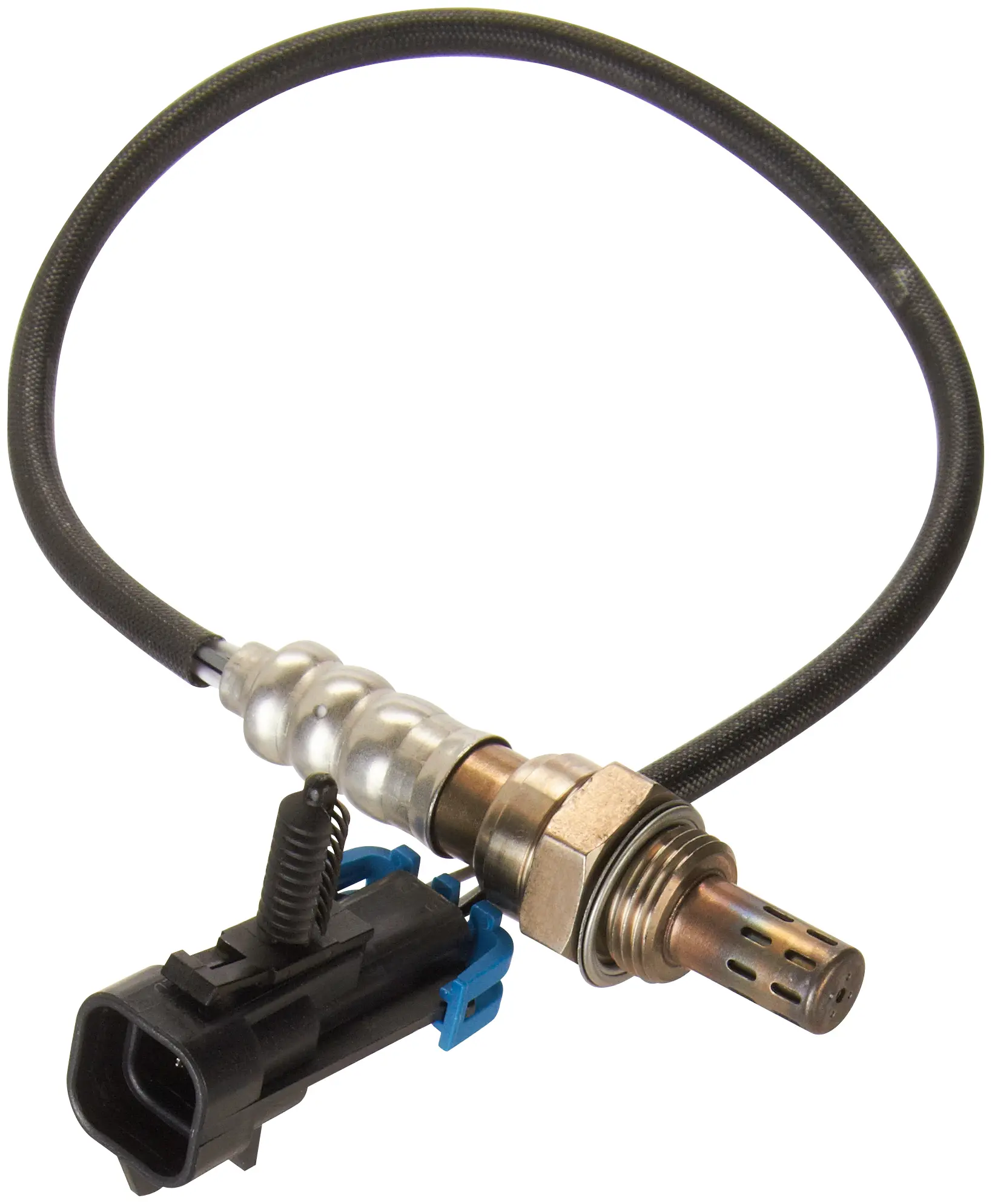 Oxygen Sensor - image principale du produit
