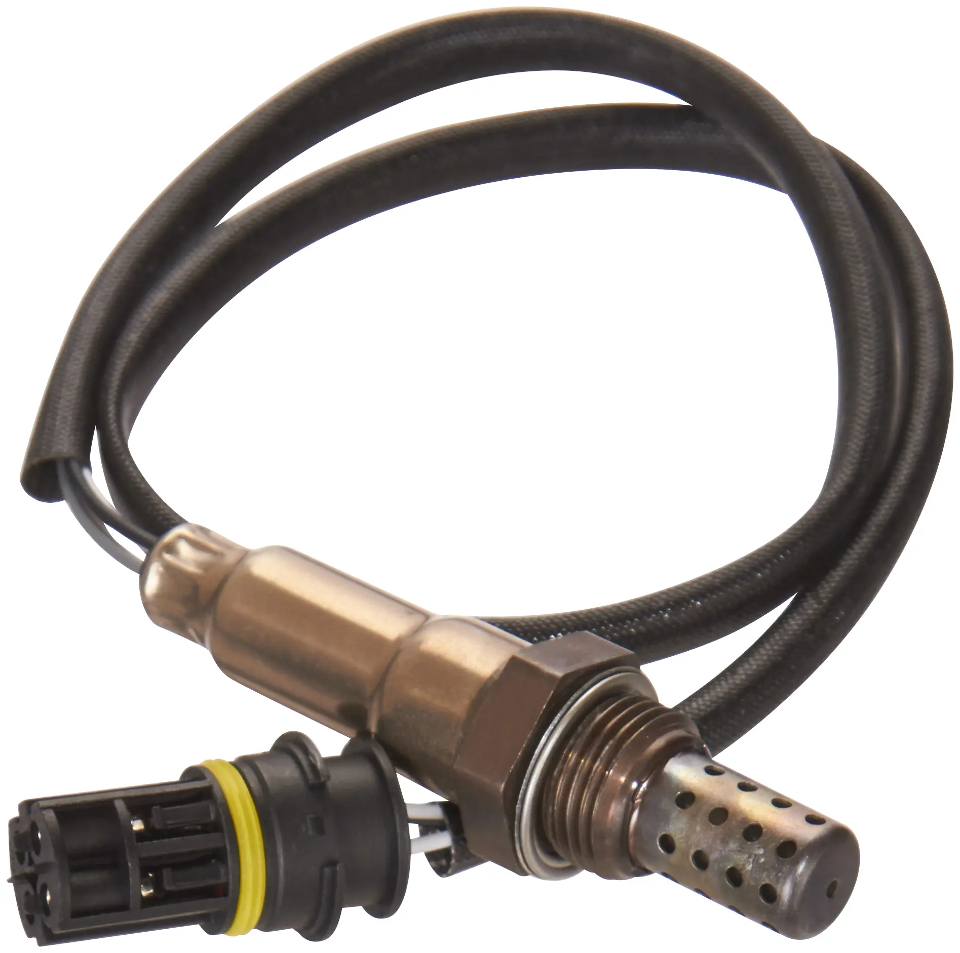 Oxygen Sensor - image principale du produit