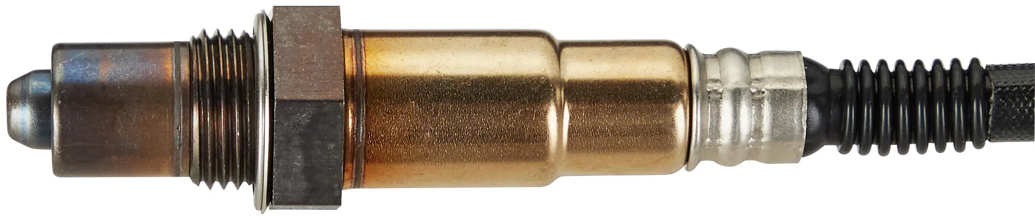 Oxygen Sensor miniature 2