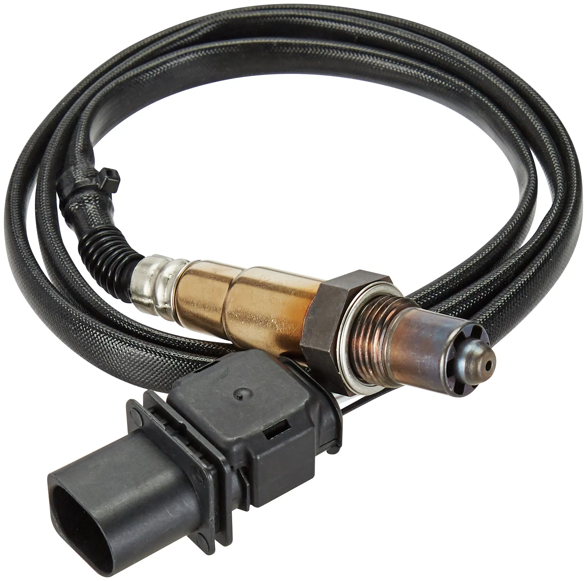 Oxygen Sensor - image principale du produit