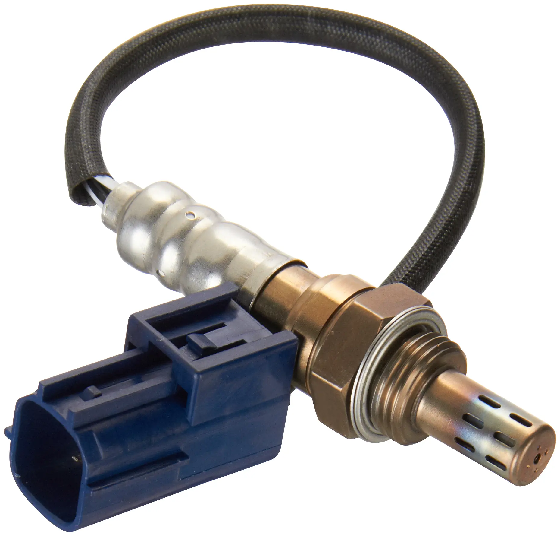 Oxygen Sensor - image principale du produit
