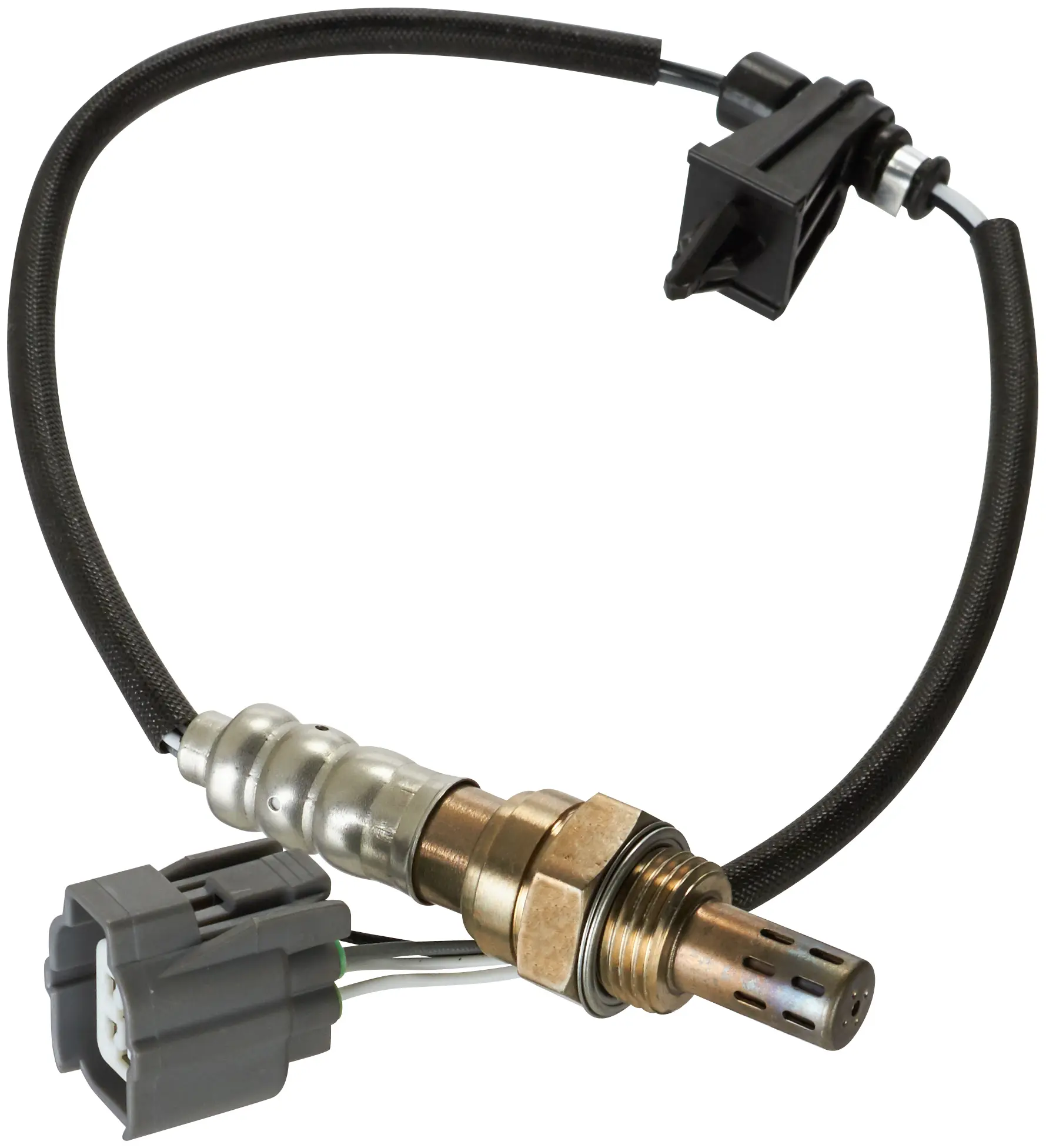 Oxygen Sensor - image principale du produit