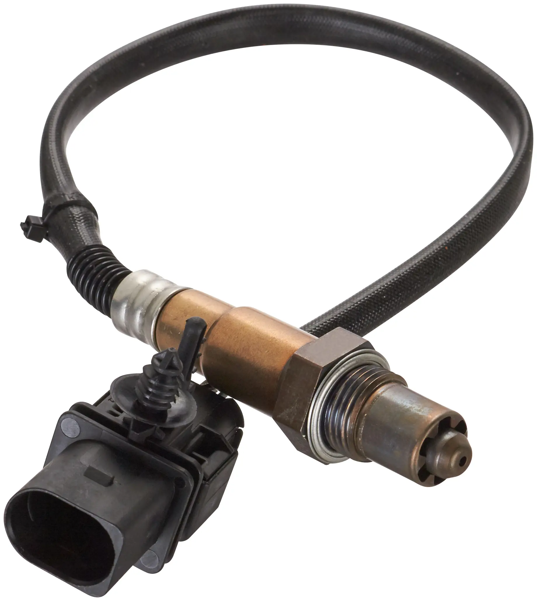 Oxygen Sensor - image principale du produit