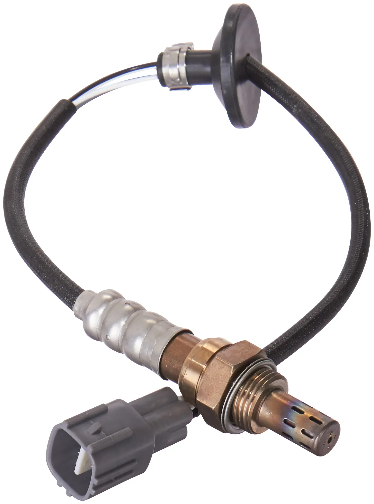 Oxygen Sensor - image principale du produit