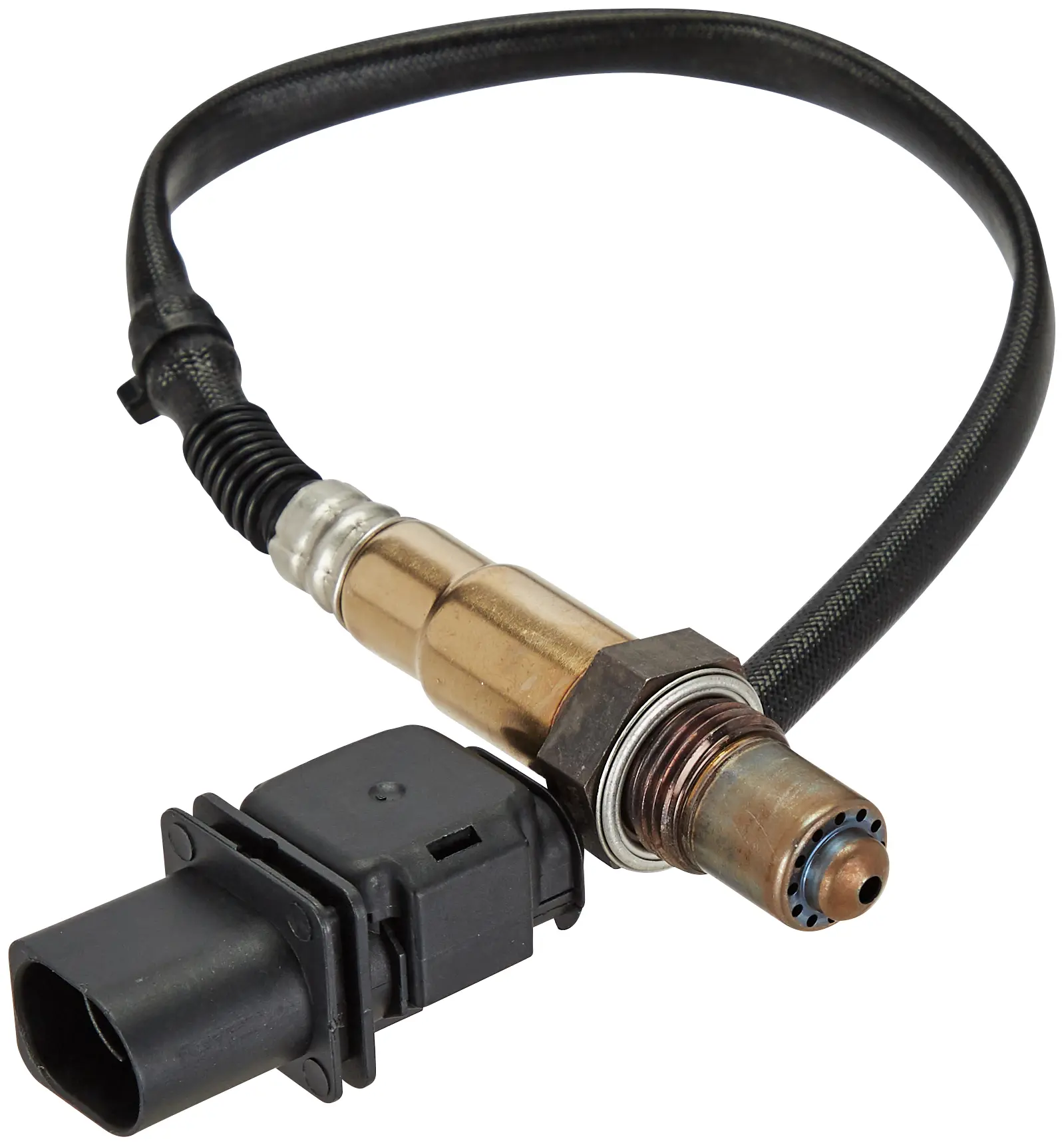 Oxygen Sensor - image principale du produit