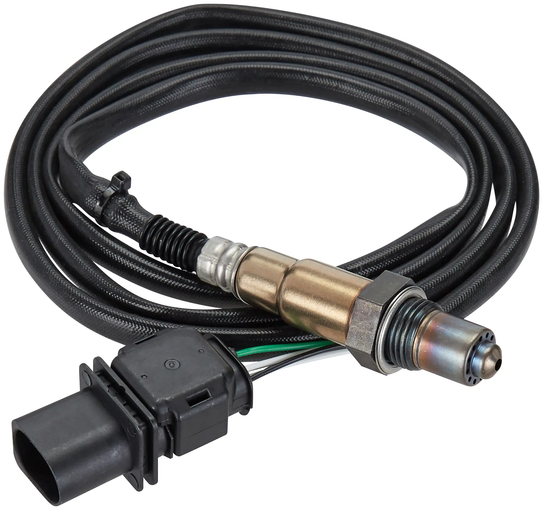Oxygen Sensor - image principale du produit