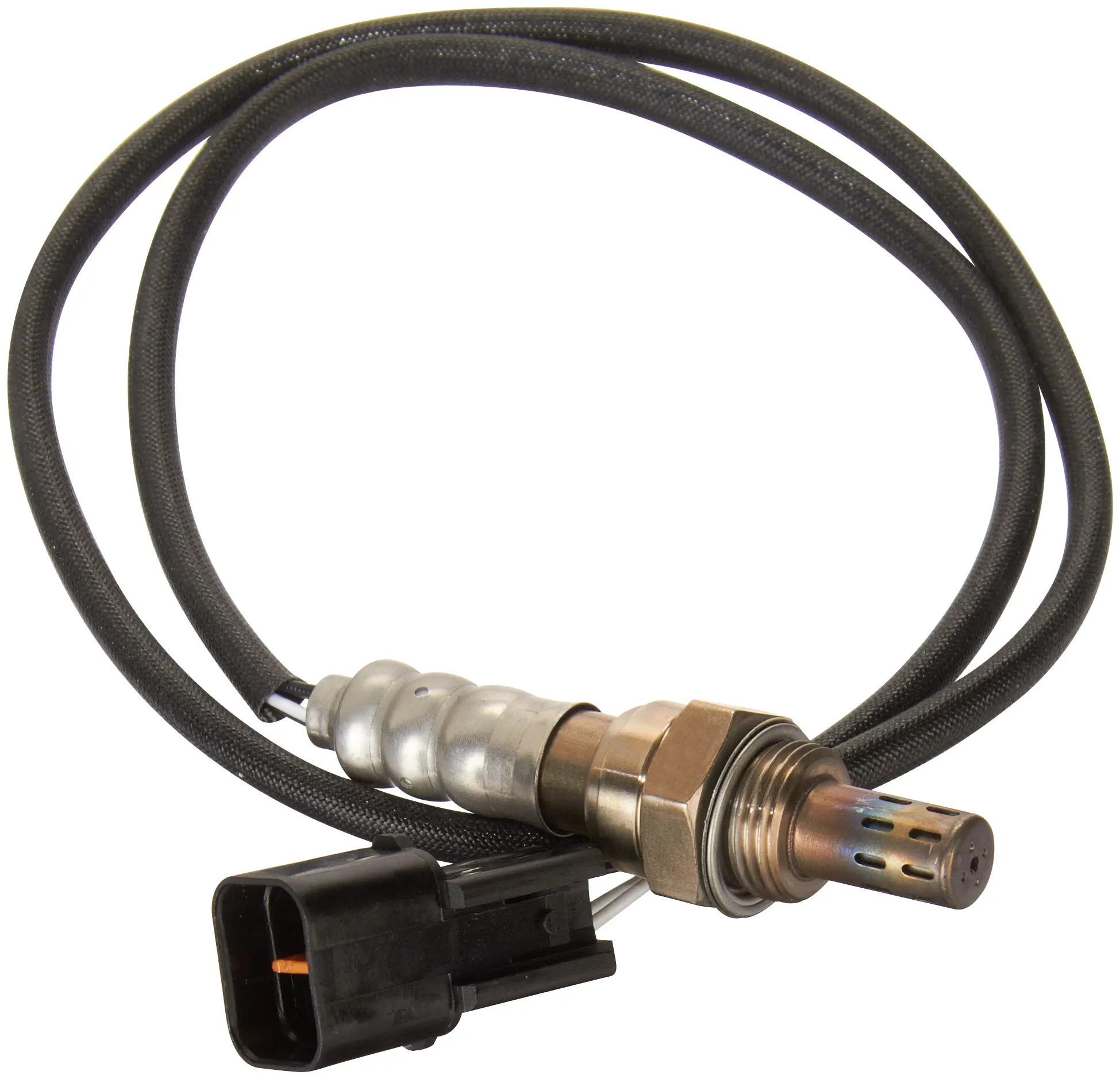 Oxygen Sensor - image principale du produit