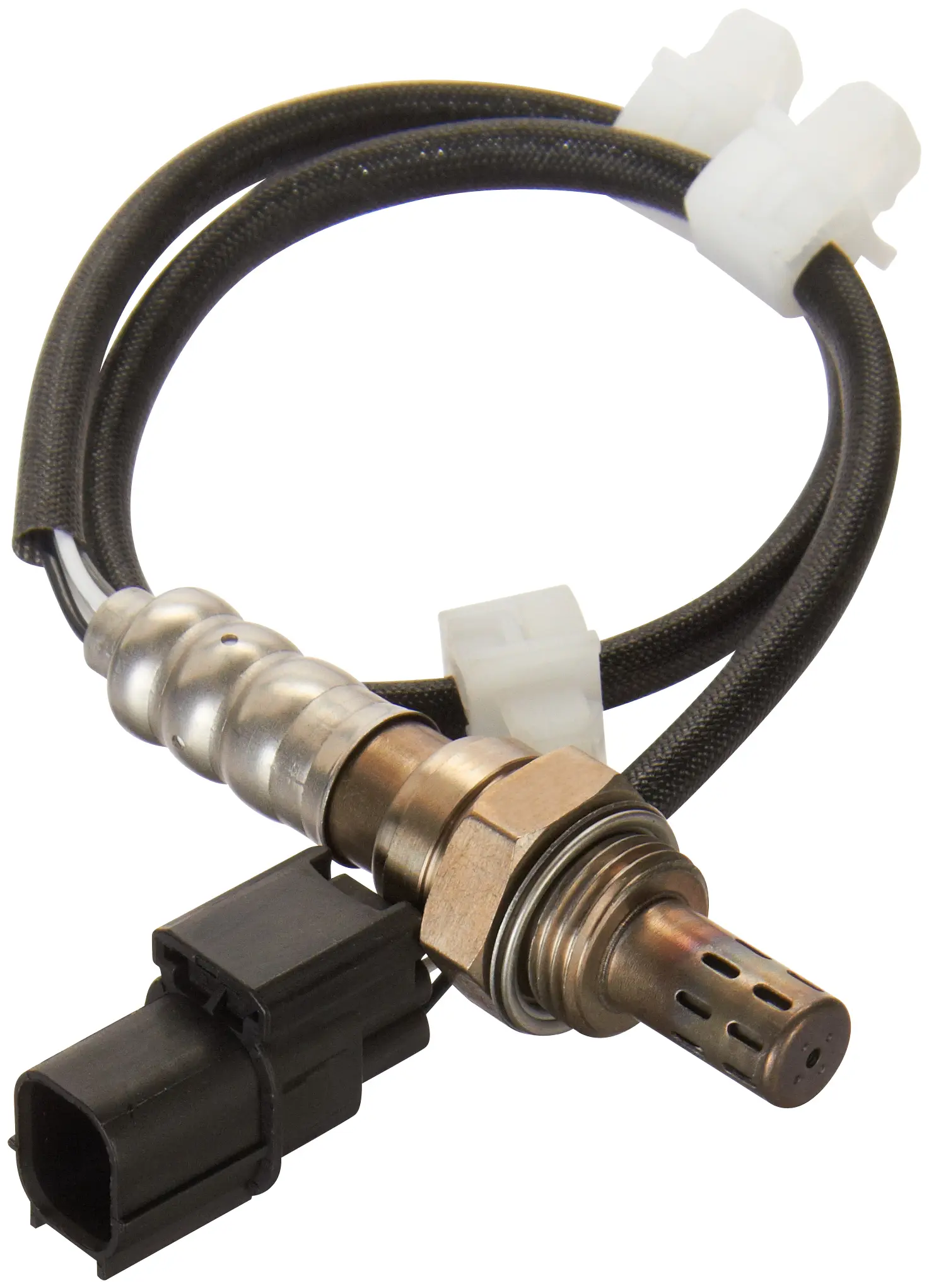 Oxygen Sensor - image principale du produit