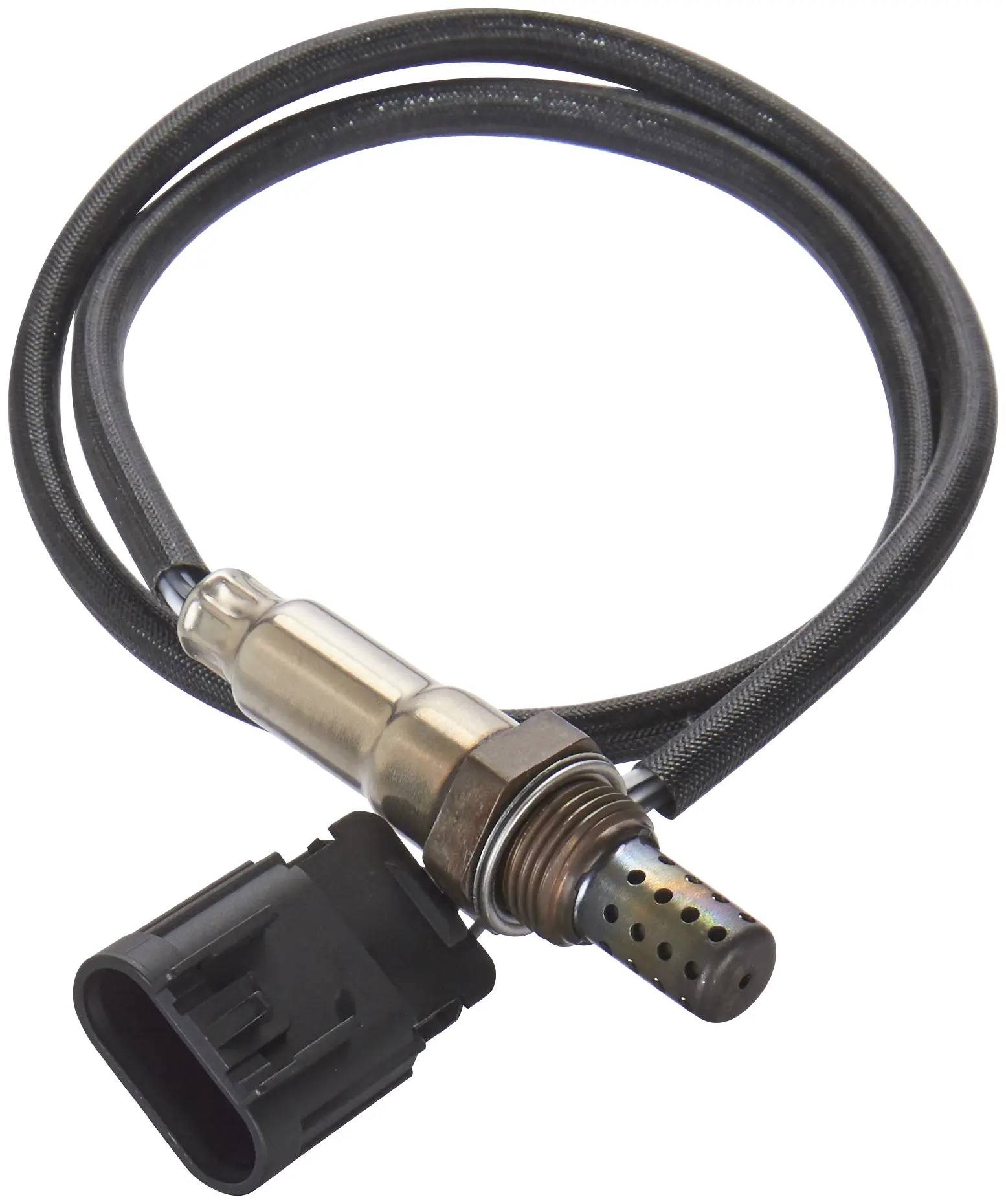 Oxygen Sensor - image principale du produit